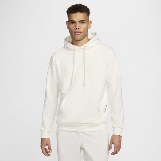 Nike Standard Issue Nike Standard Issue