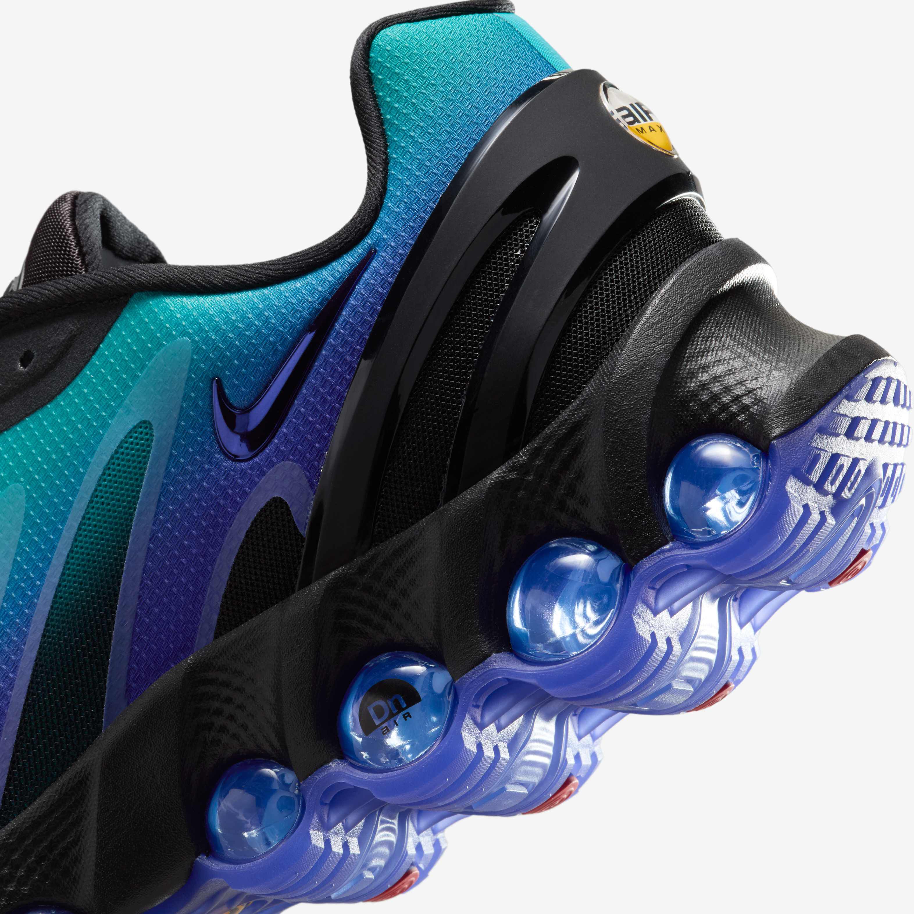 نايكي اير ماكس Dn8 image number 7