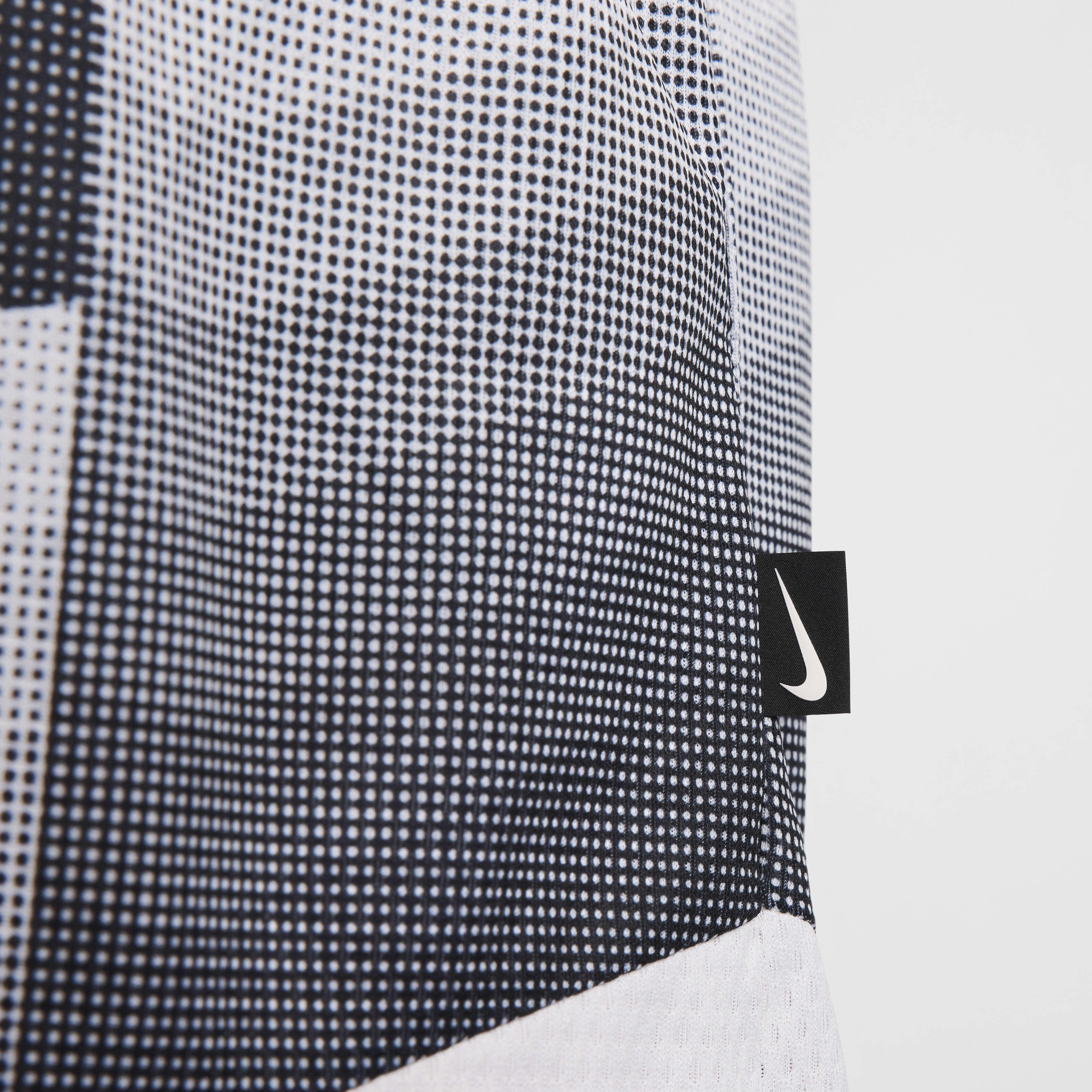 Nike Icon image number 6