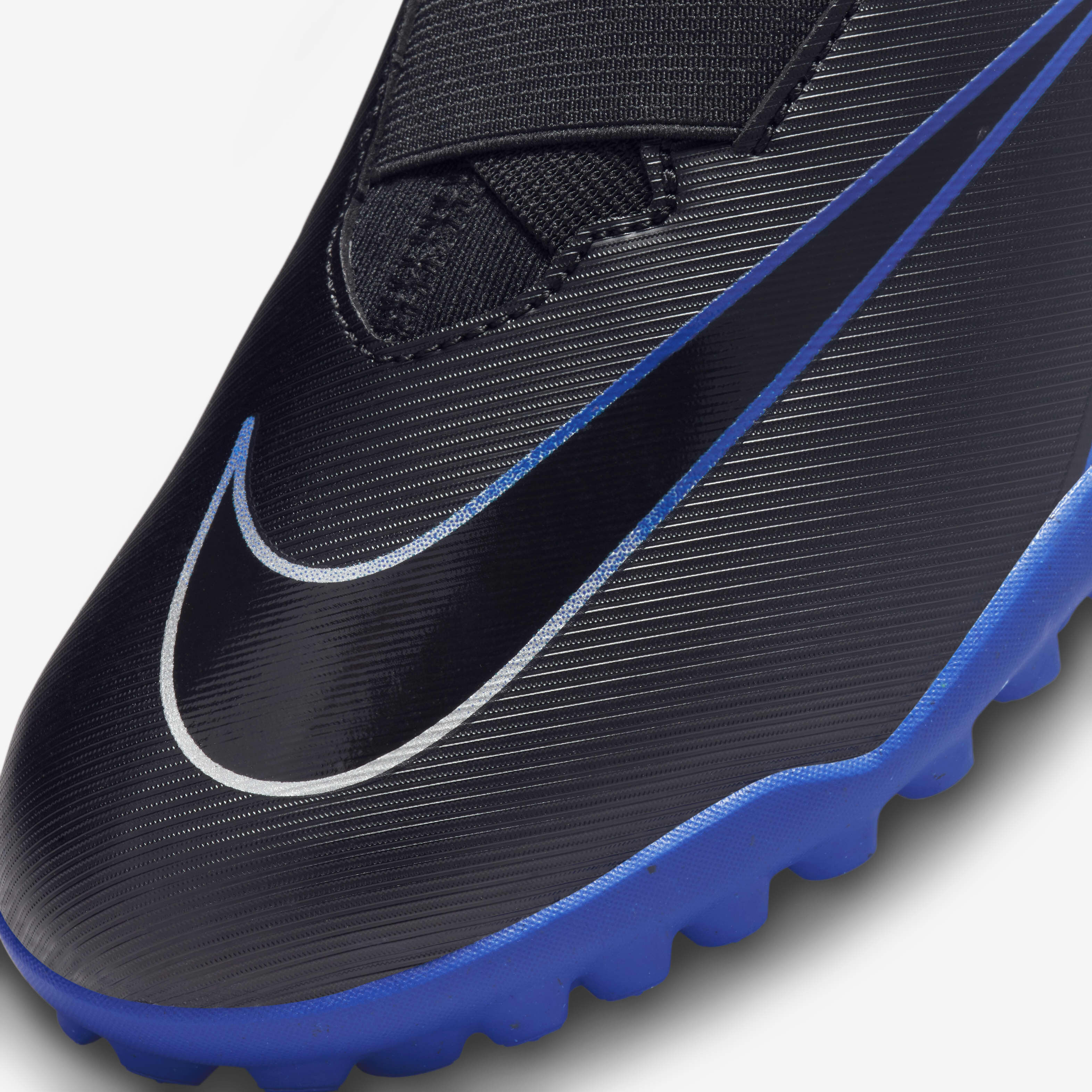Nike jr mercurial victory clearance