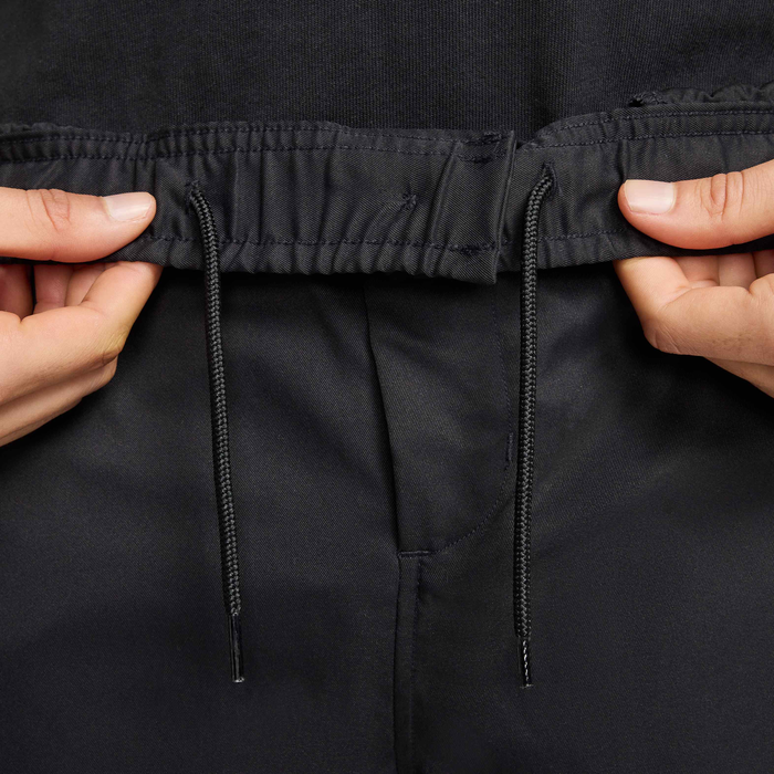 نايكي كلوب image number 2 نايكي كلوب image number 2