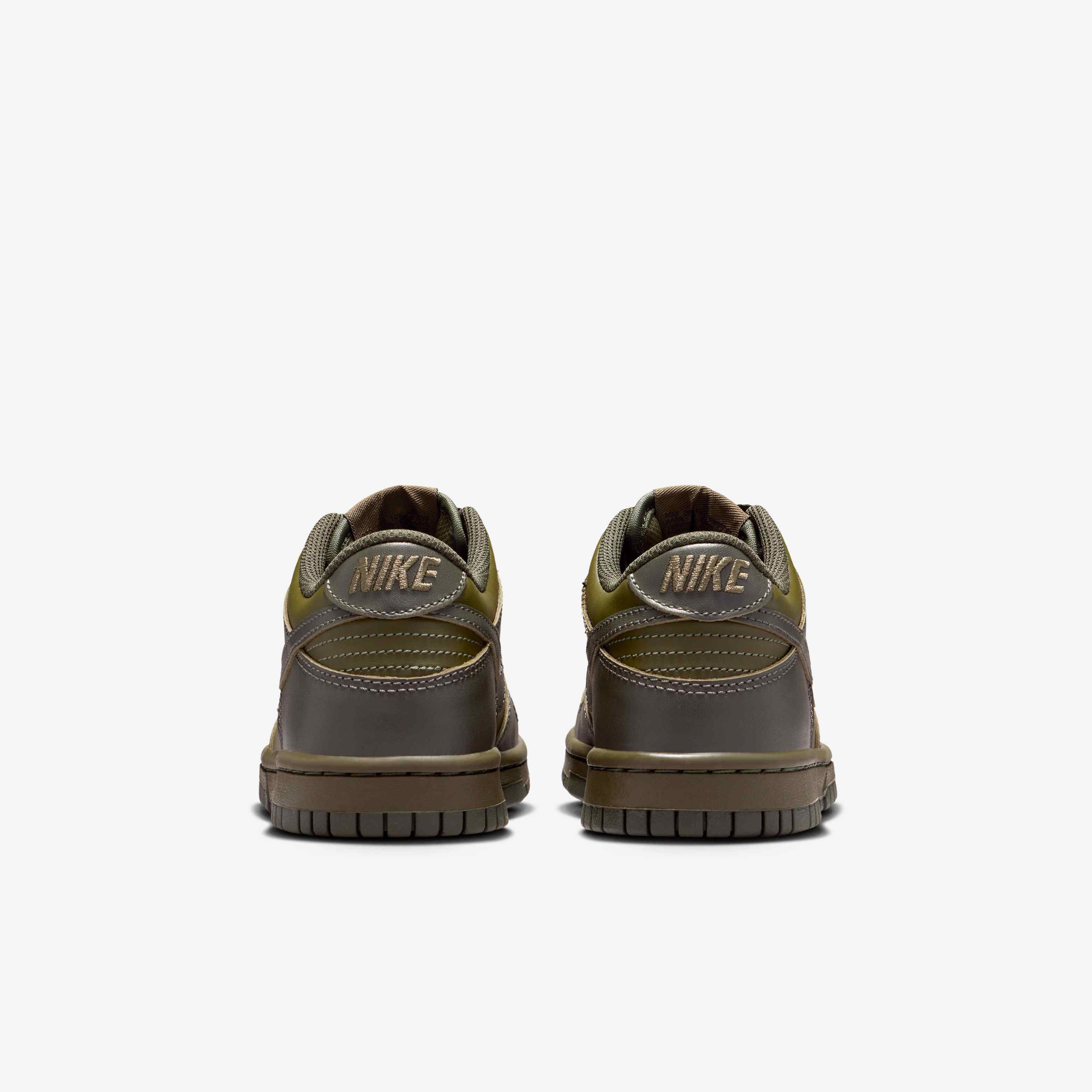 نايكي دانك لو image number 5