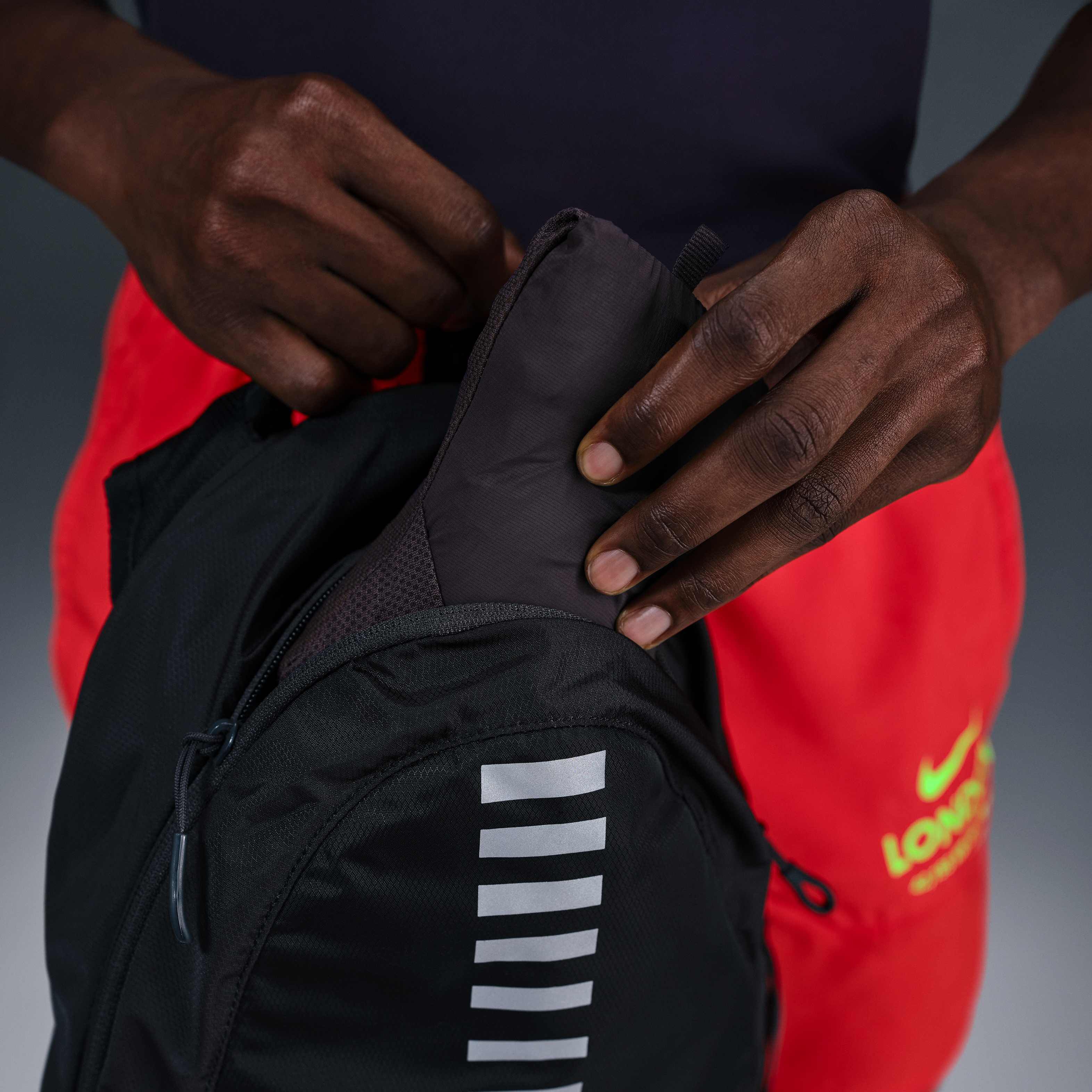 نايكي سترايد image number 6