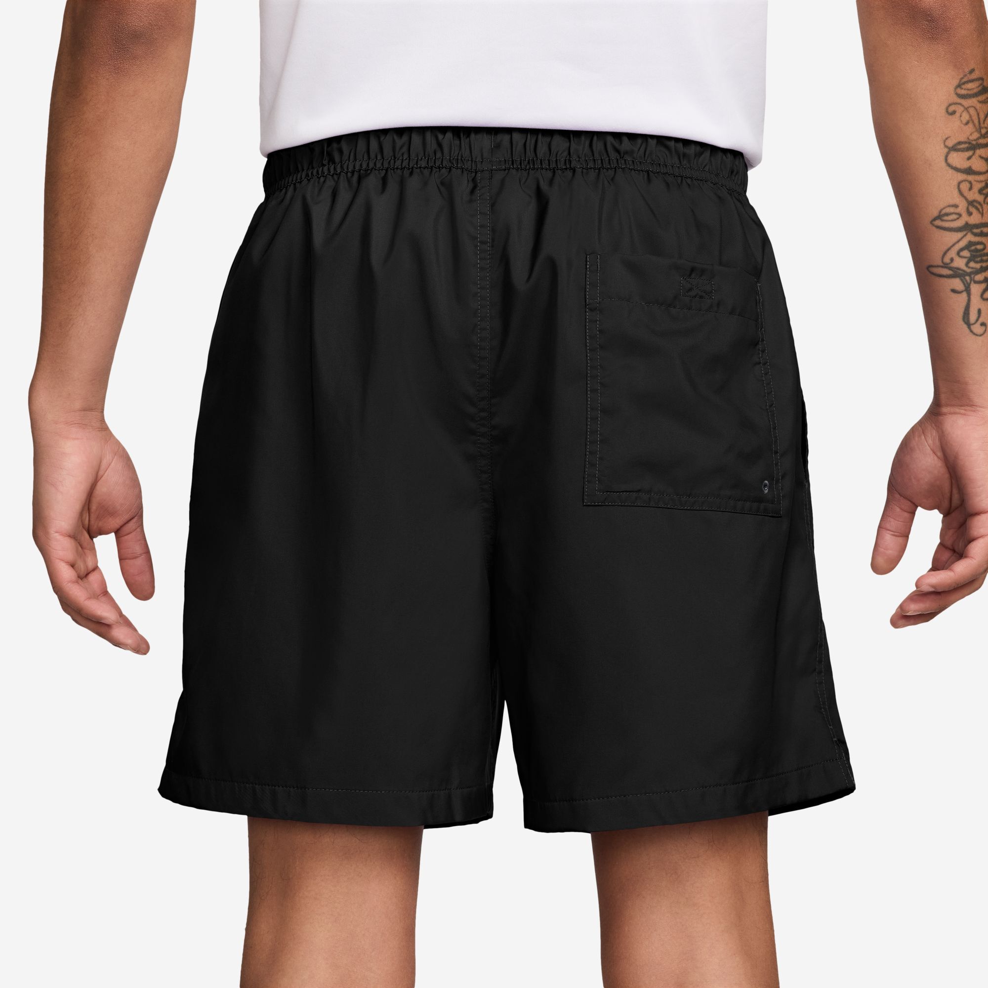 Nike Club image number 1