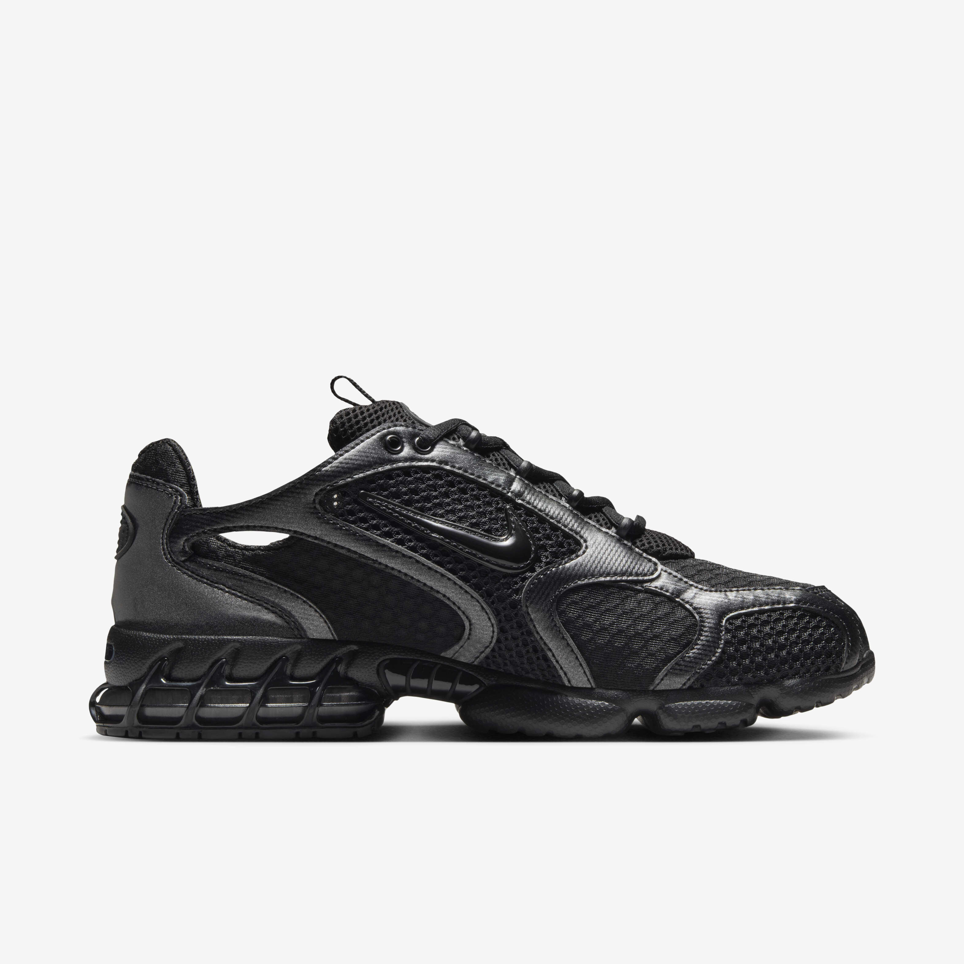 Buy Nike Air Zoom Spiridon Cage 2 Men s Shoes Nike Saudi Official