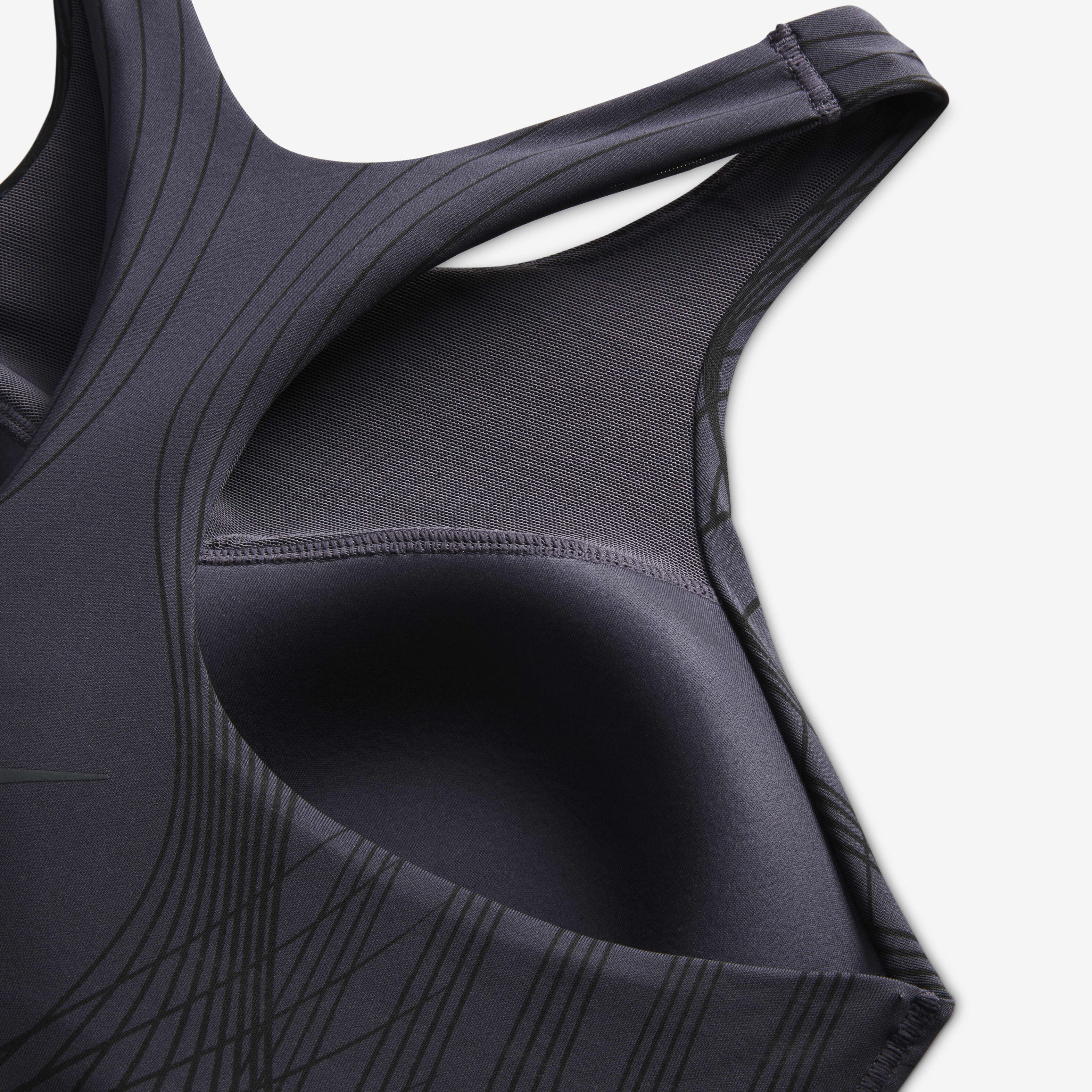 Nike Swoosh image number 3