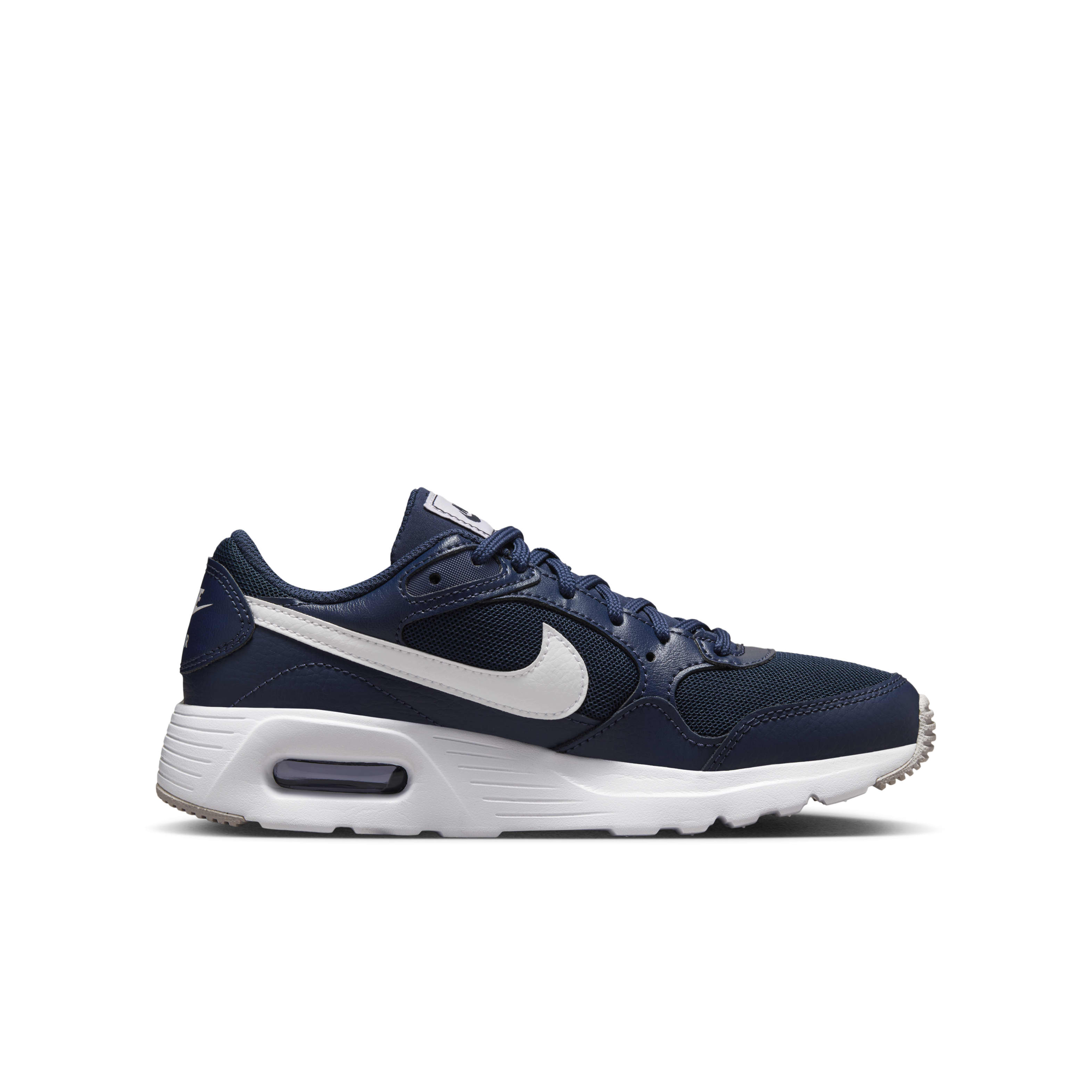 Nike air cheap max command boys