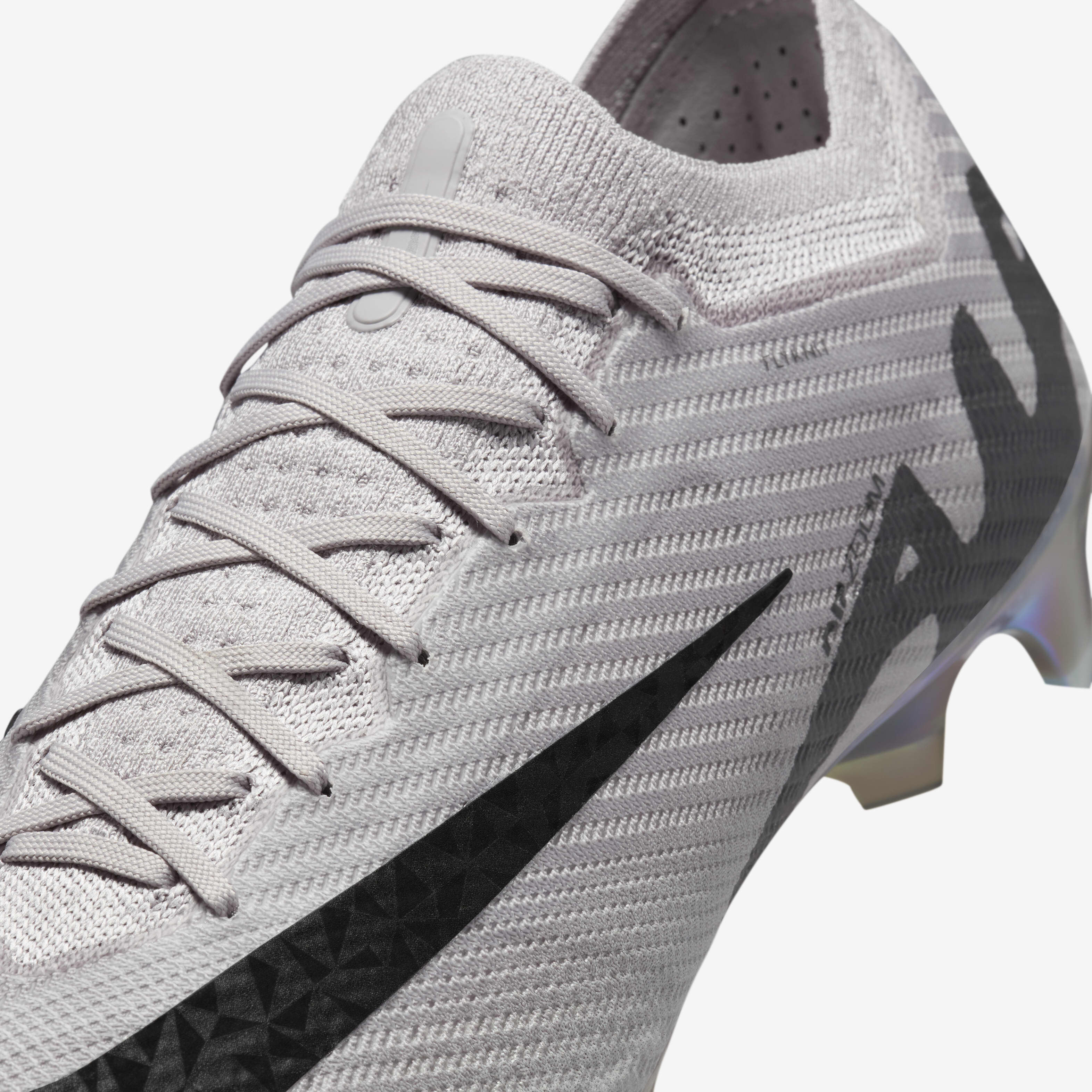 Buy Nike Mercurial Vapor 15 Elite FG Low Top Football Boot Nike Saudi Official