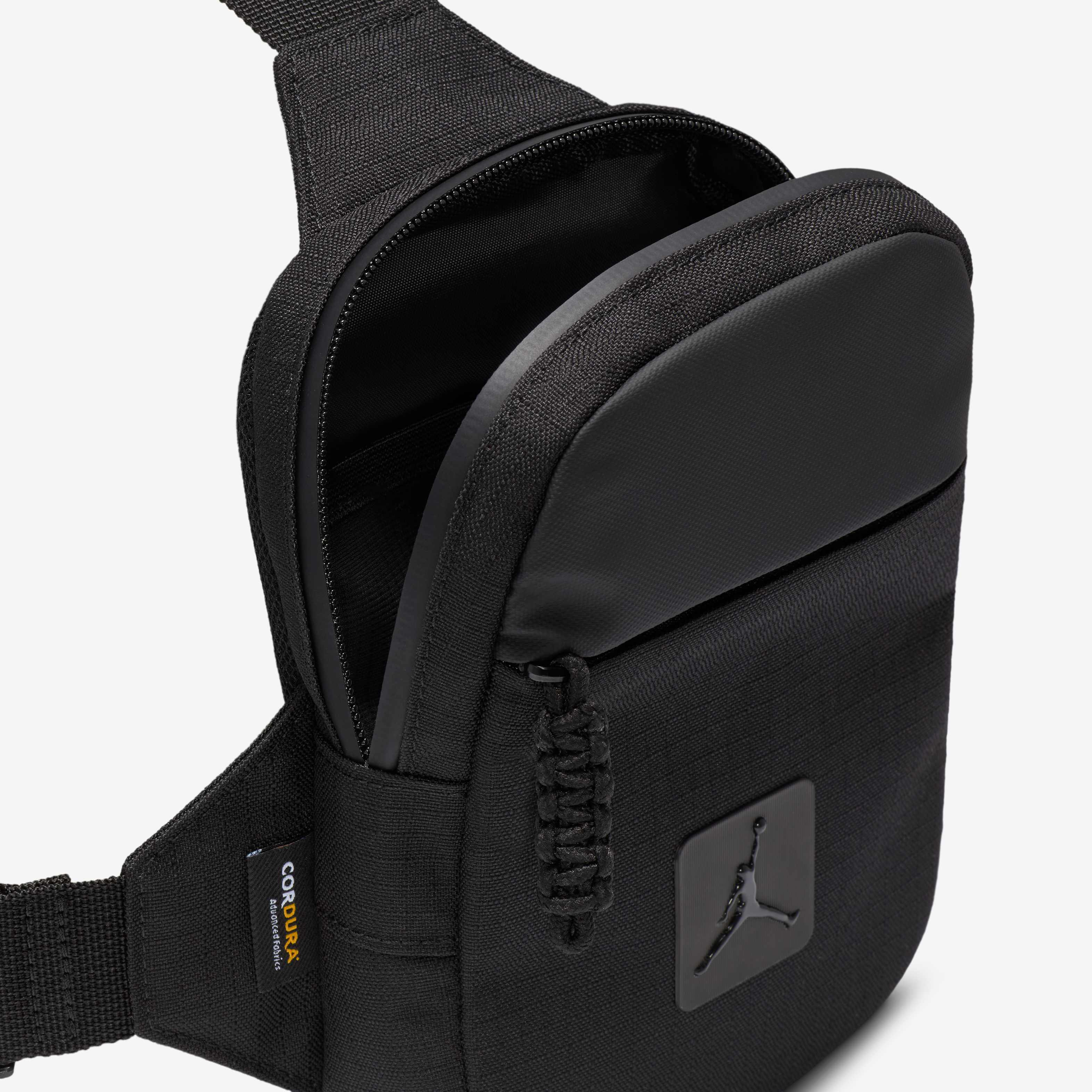 Jordan image number 3