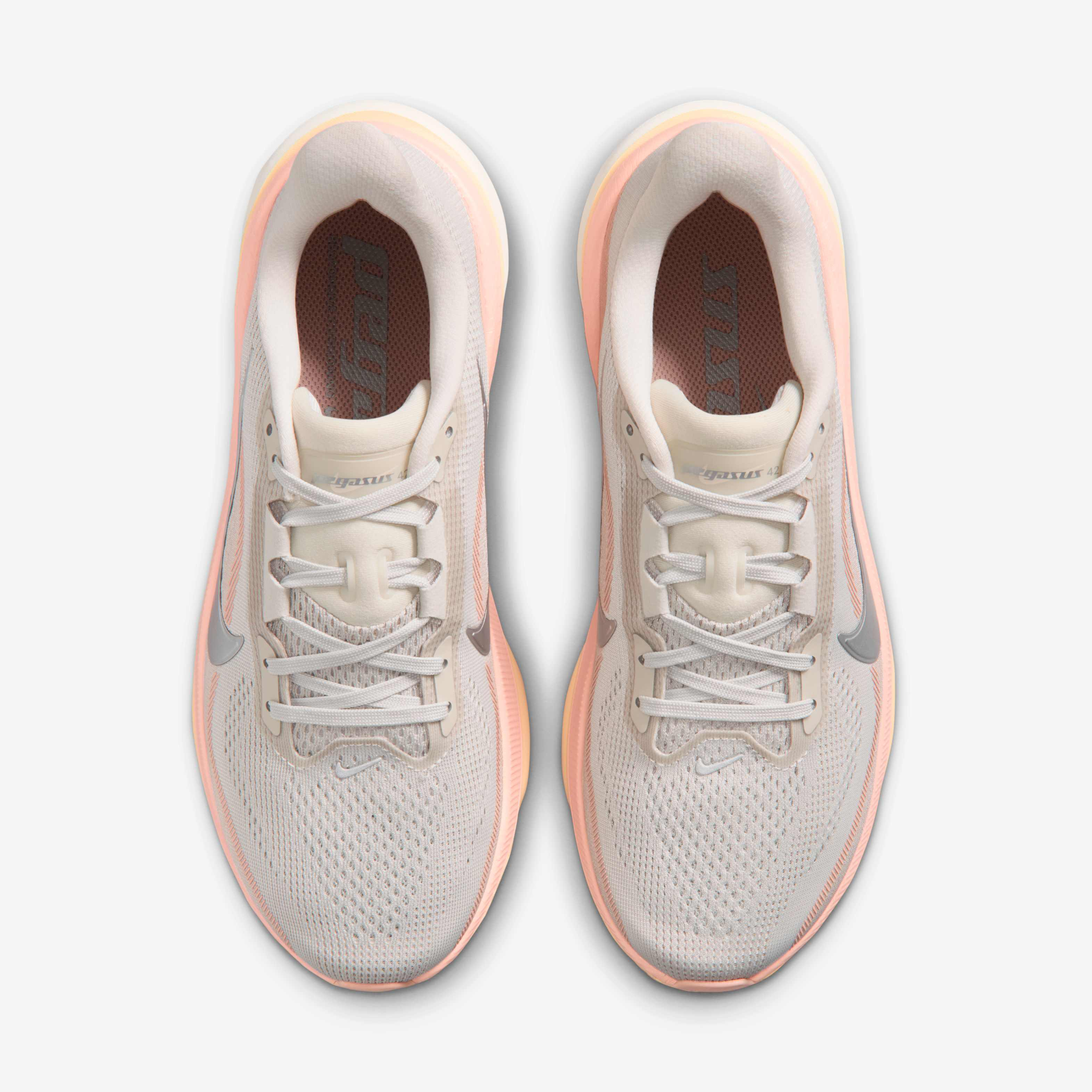 نايكي بيجاسوس 42 image number 3