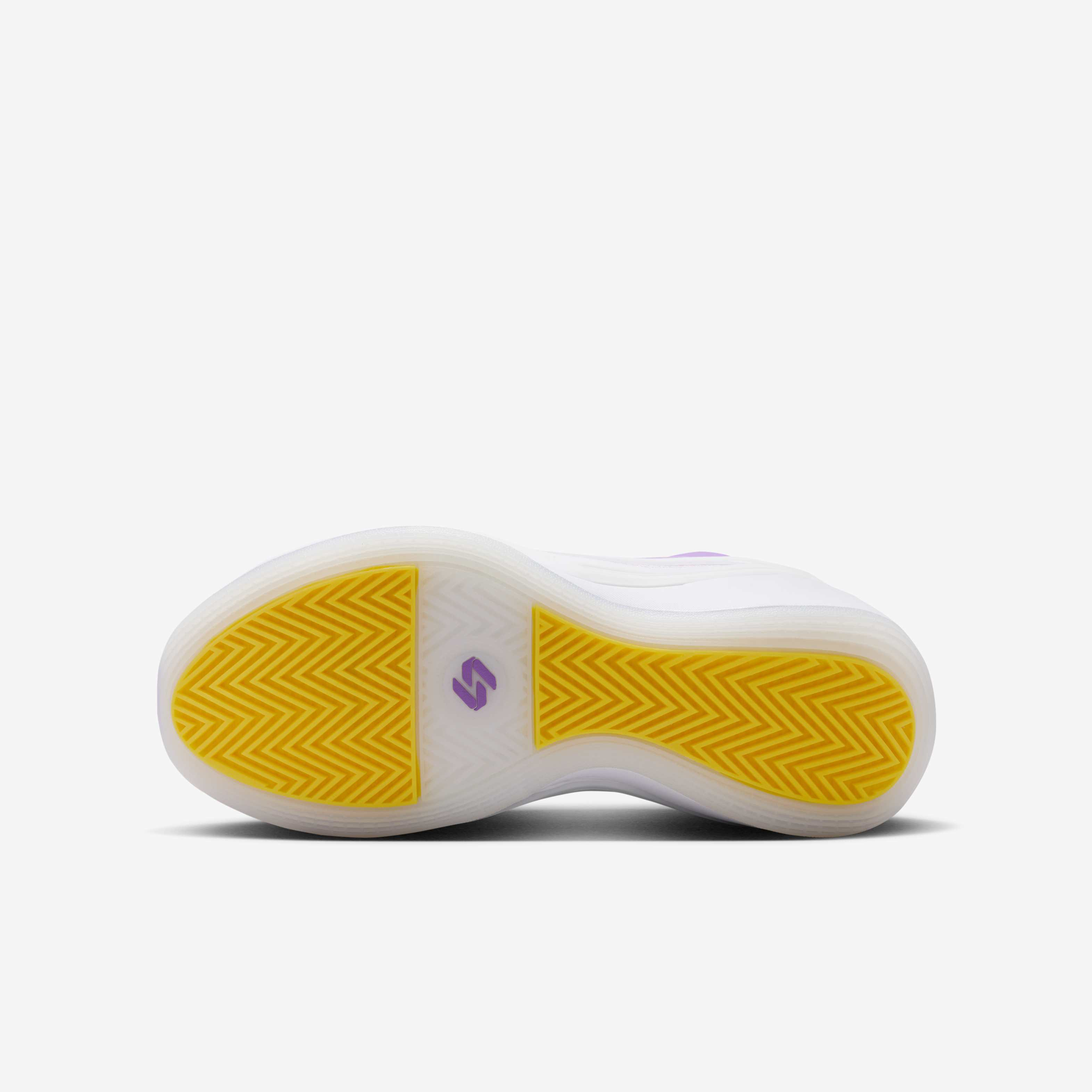 لوكا دونتشيتش لوكا 5 "فينوم" image number 1