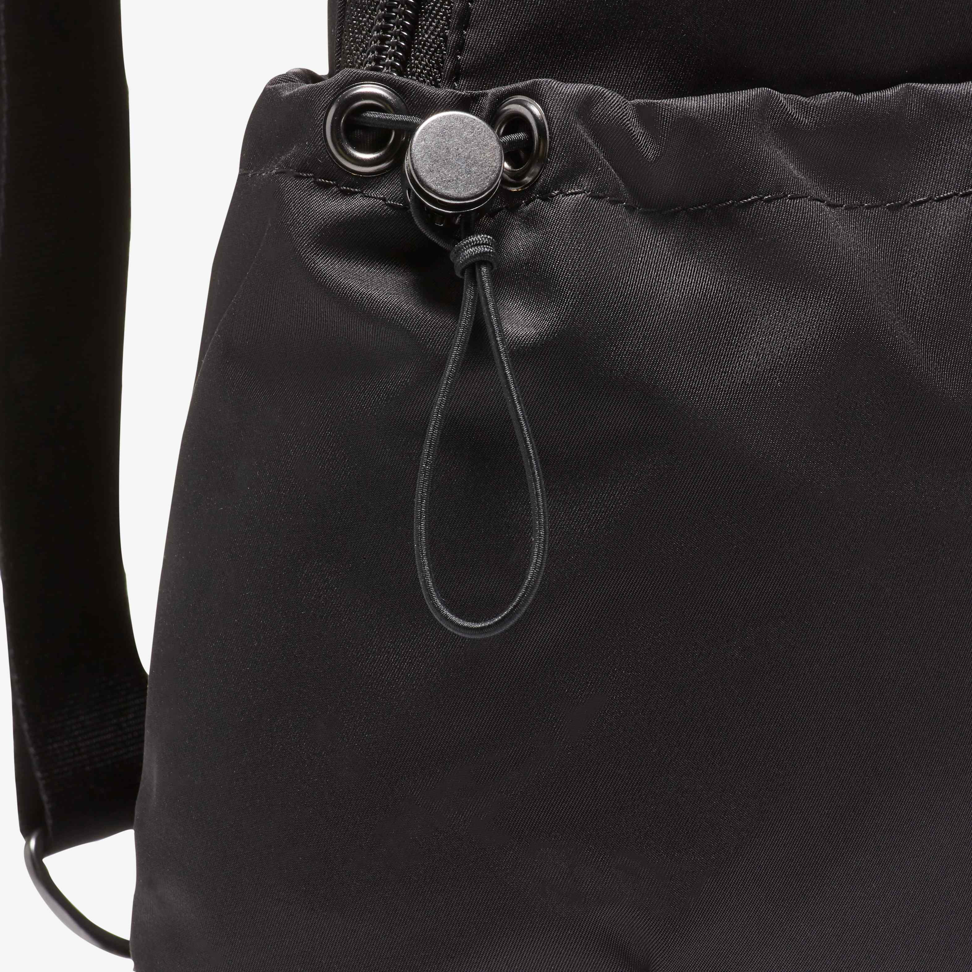 Nike Sportswear Futura Luxe image number 7