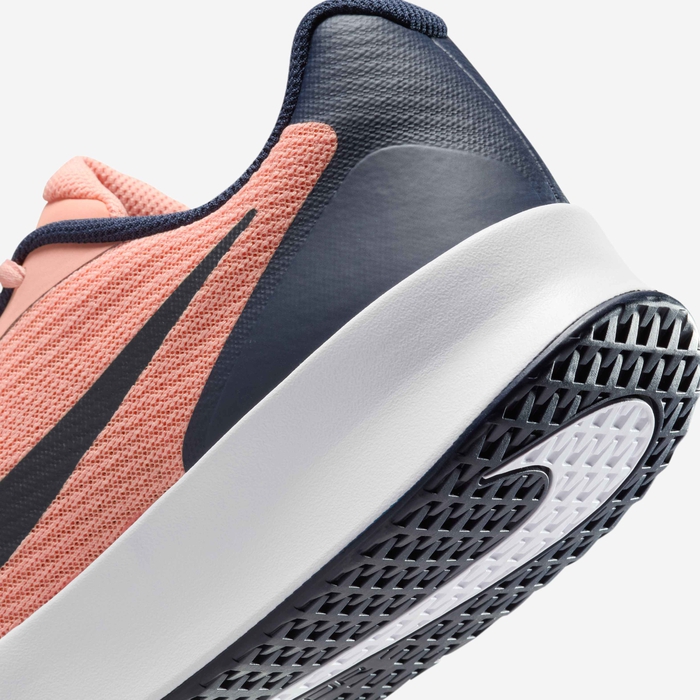 Nike Vapor Lite 3 image number 7 Nike Vapor Lite 3 image number 7