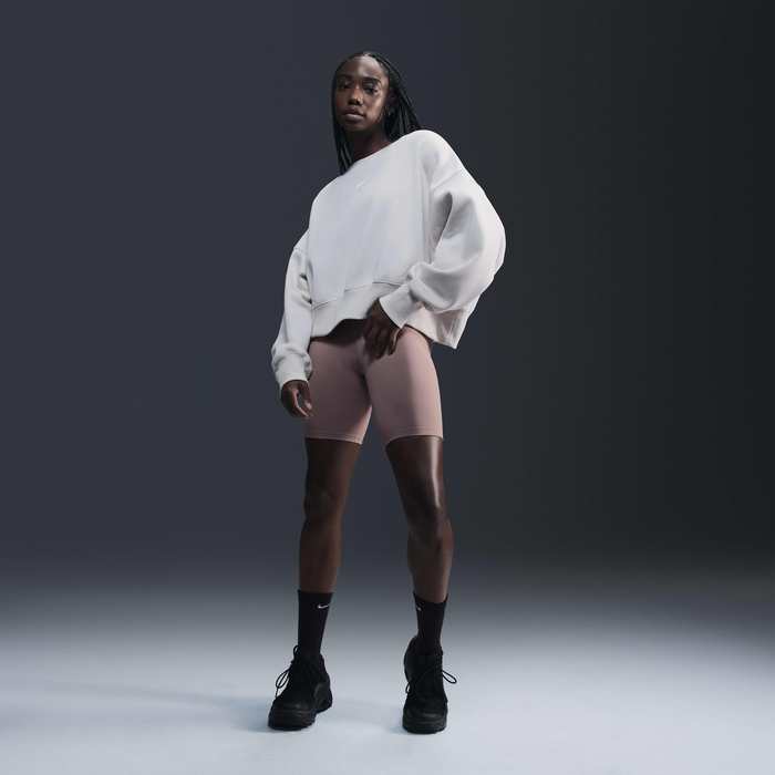 Nike Sportswear Phoenix Fleece image number 3 Nike Sportswear Phoenix Fleece image number 3