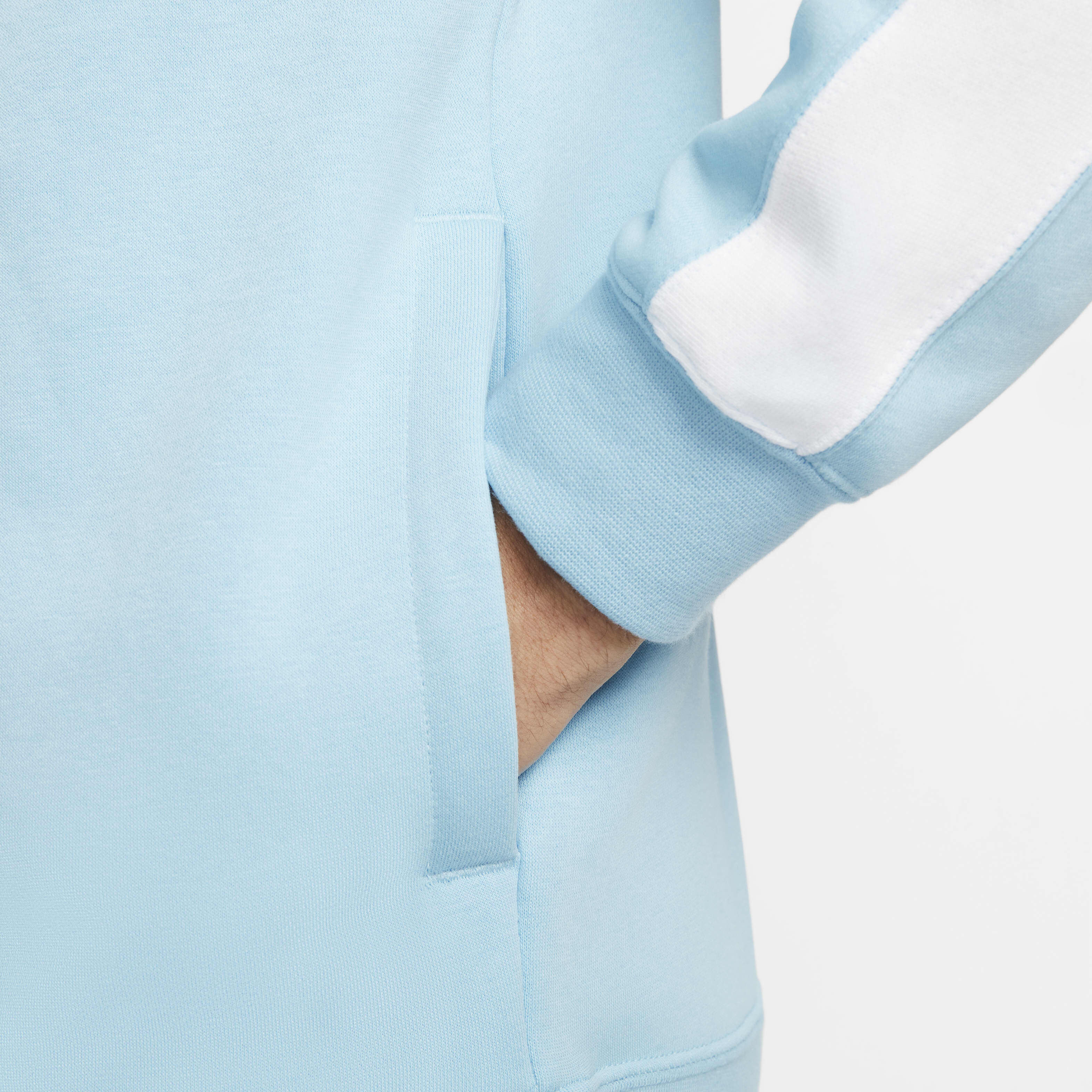 Nike Sportswear Club Fleece image number 4