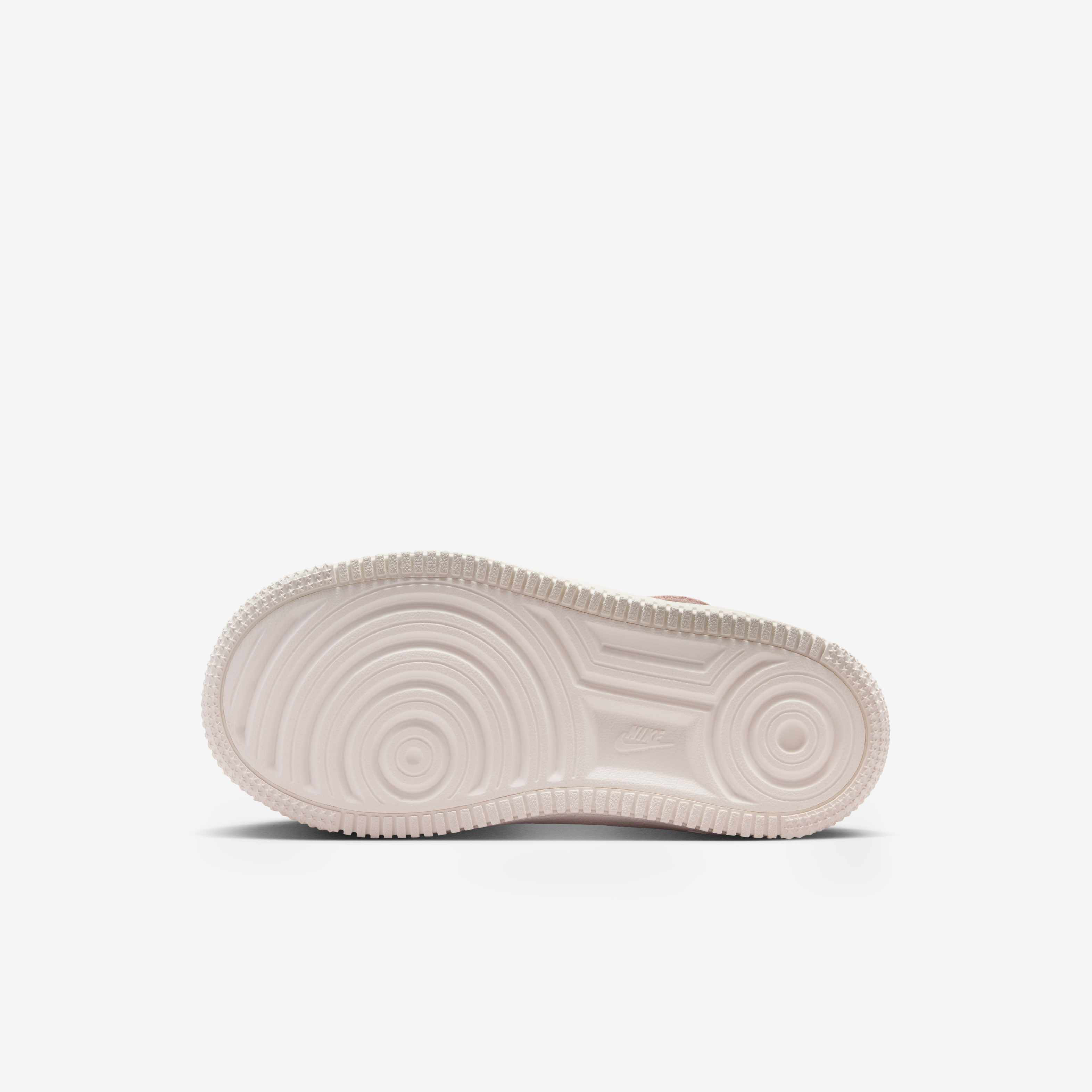 Nike Force 1 Low LV8 EasyOn image number 1