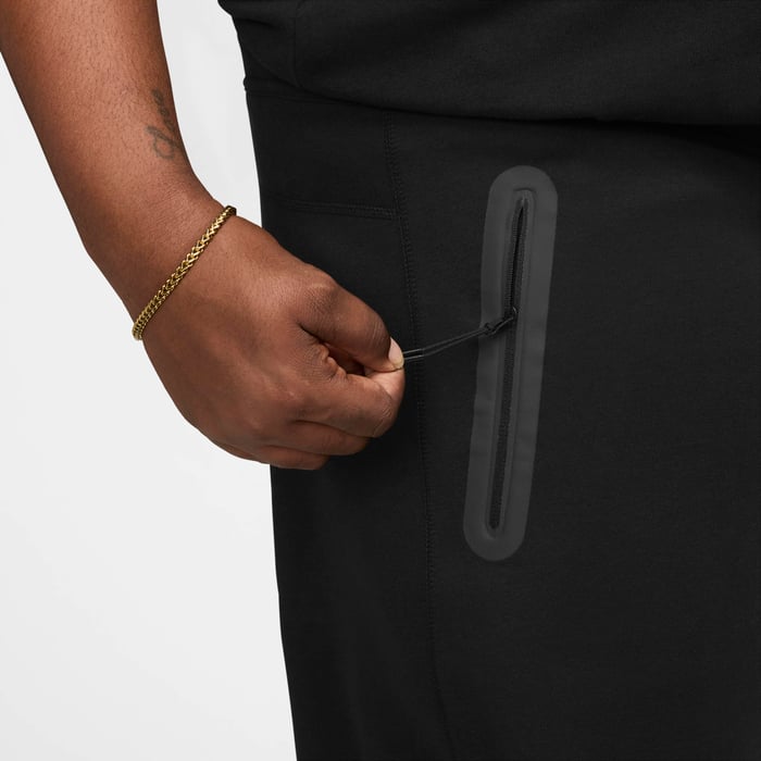 Nike Tech image number 15 Nike Tech image number 15