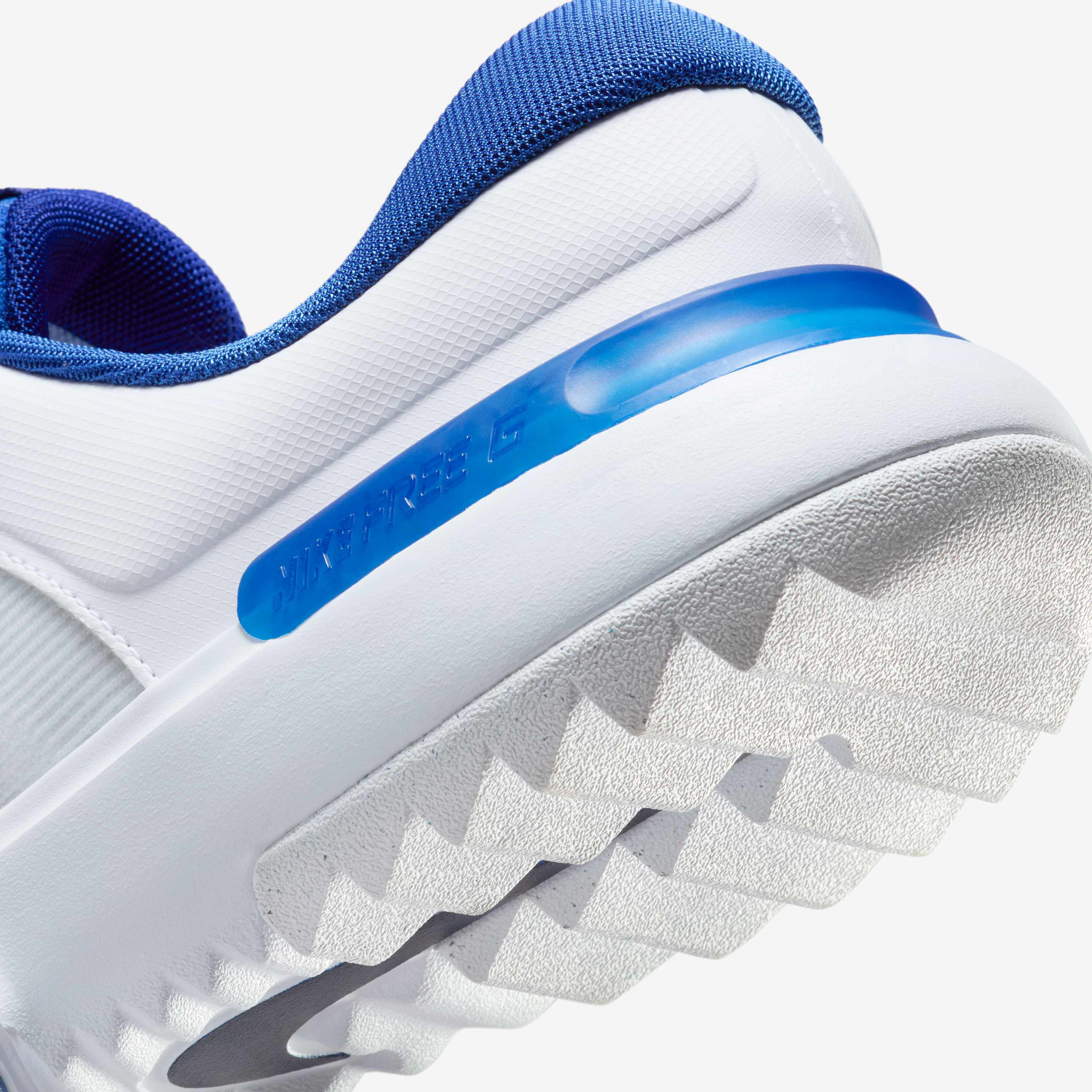 Nike Free Golf NN image number 7