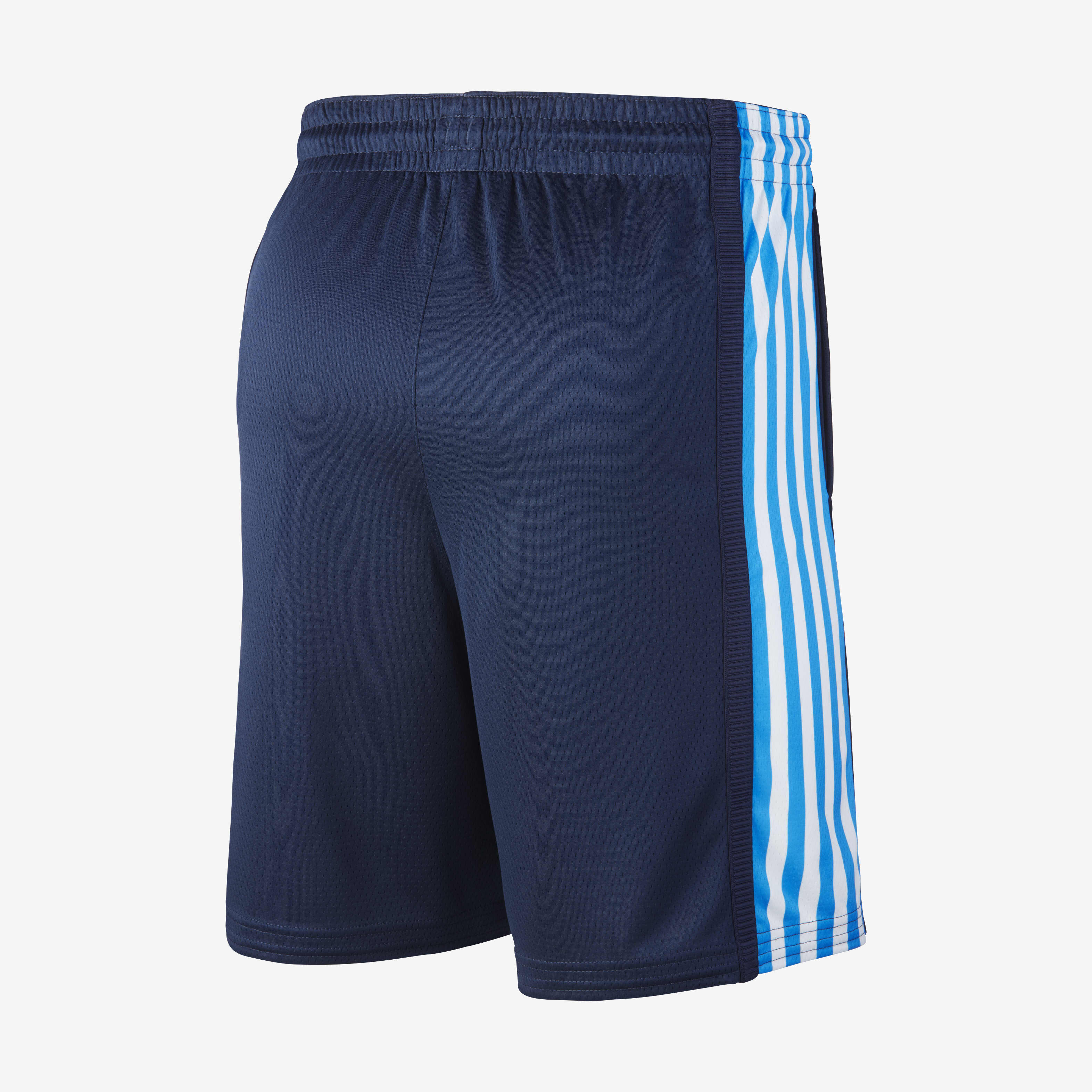 Nike climalite shorts store