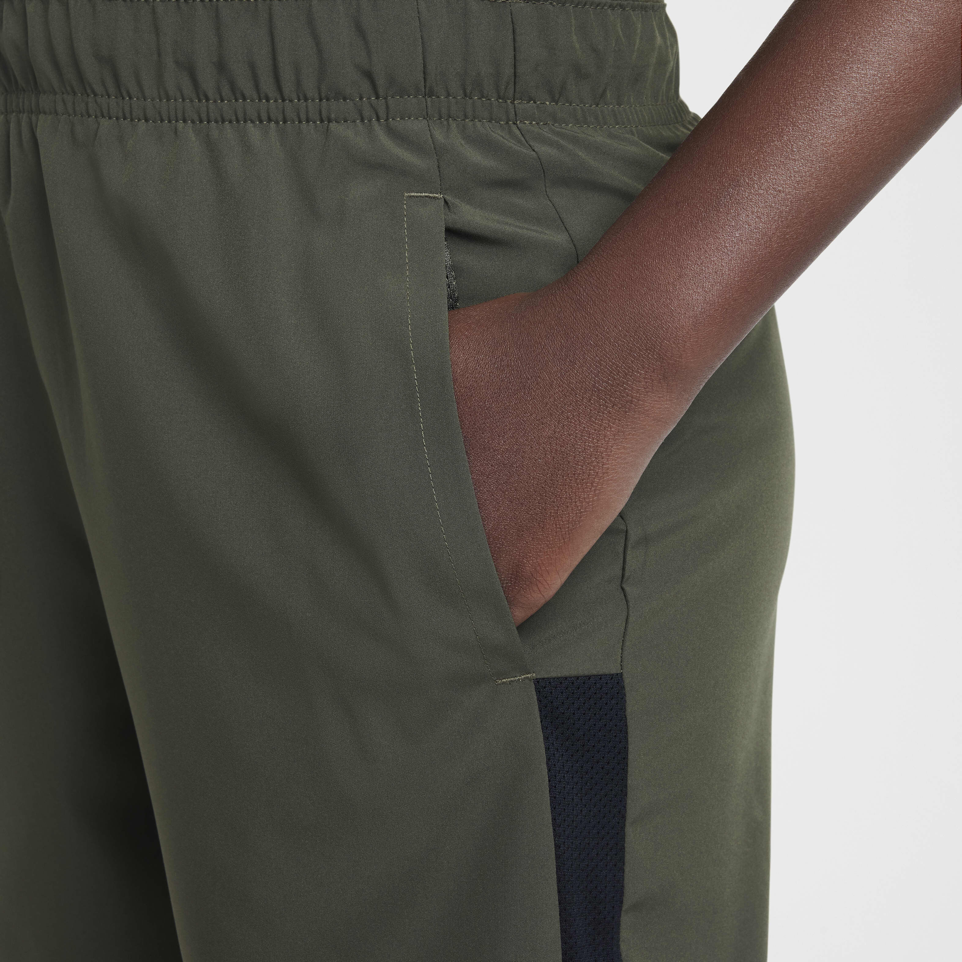 نايكي دراي-فت تشالنجر image number 4