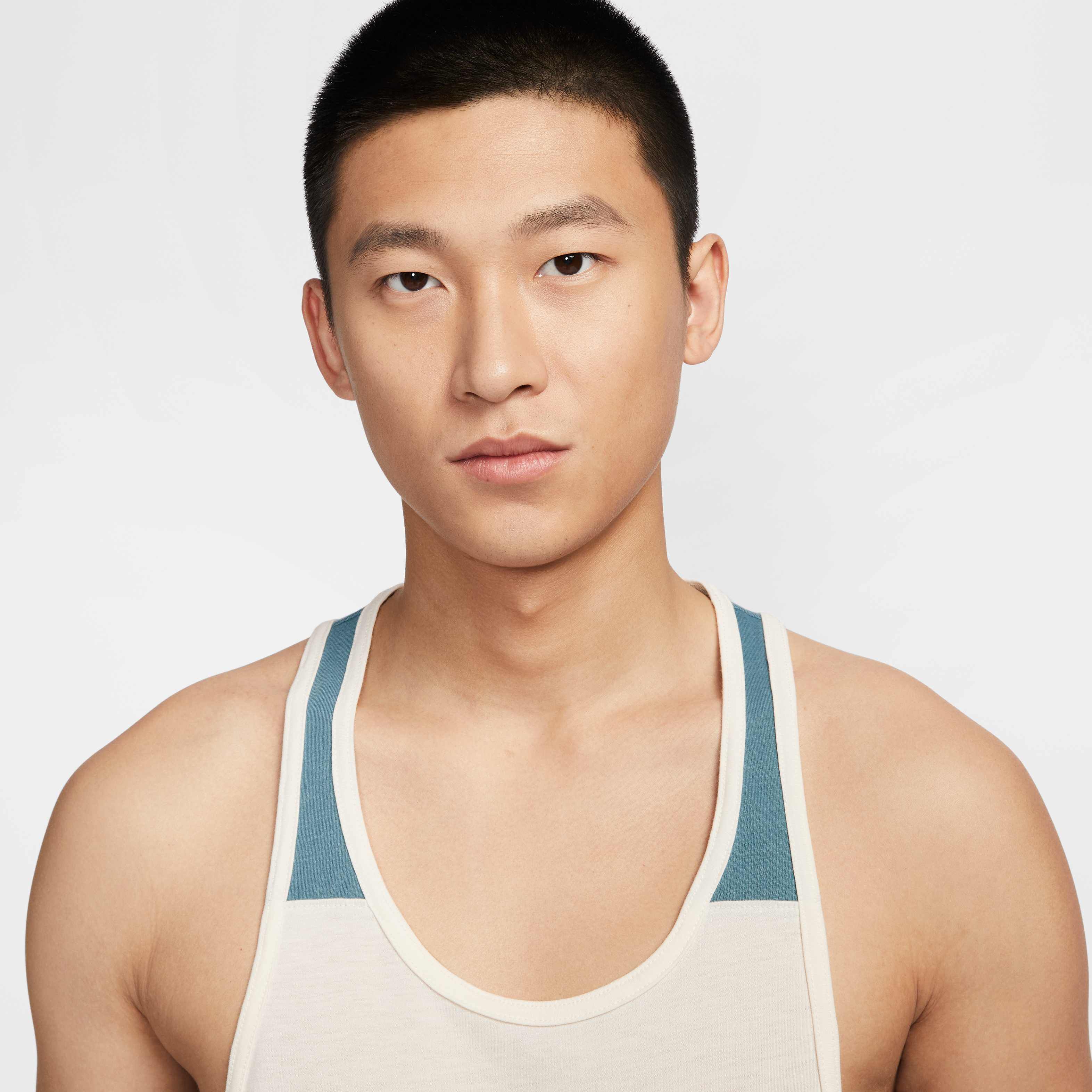 Nike Heritage image number 2