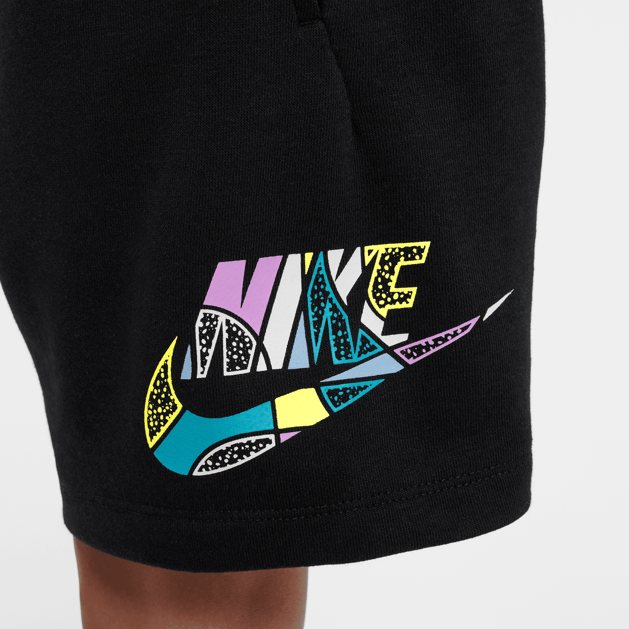 نايكي سبورتوير 'اوتسايد ذا لاينز' image number 4