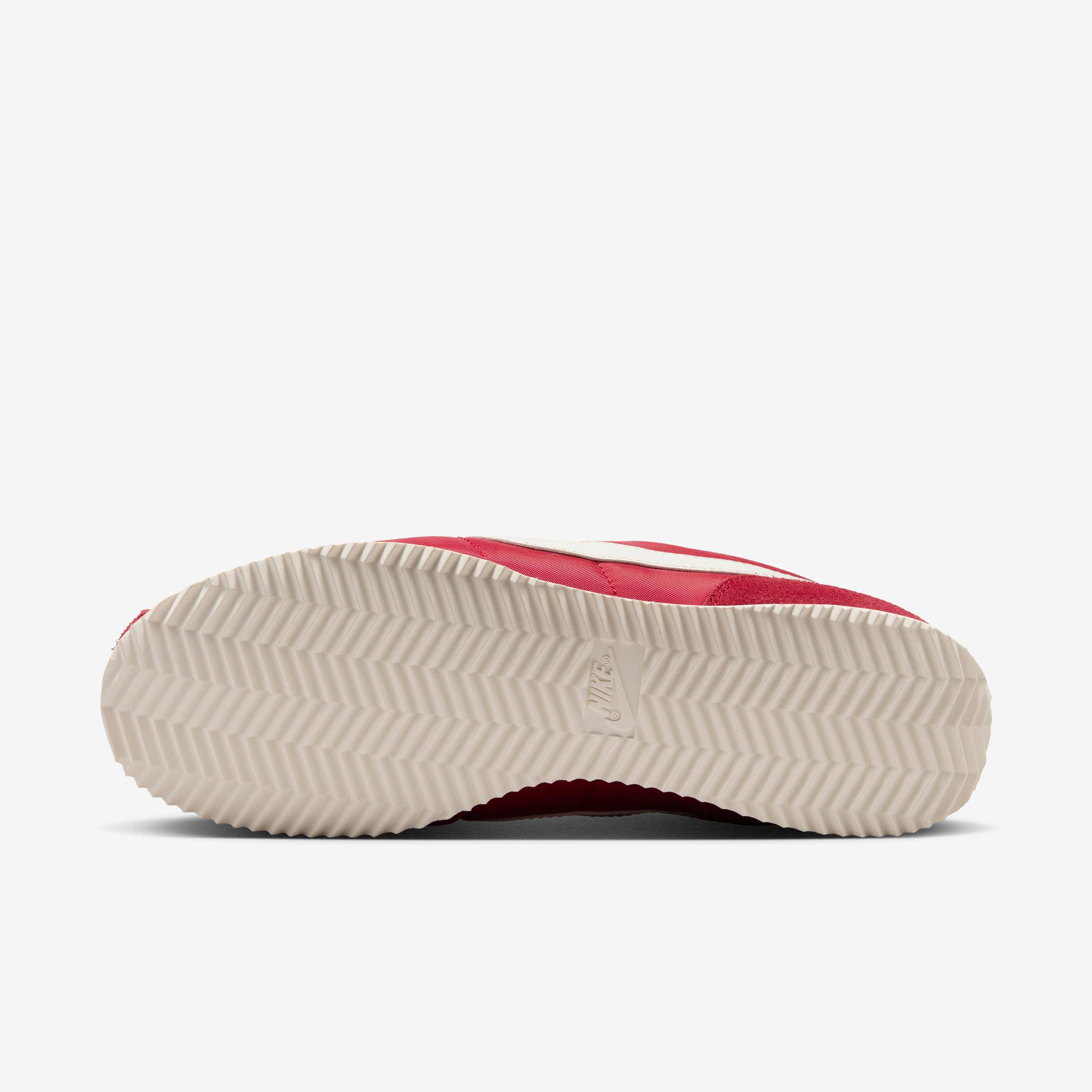 Nike Cortez image number 1