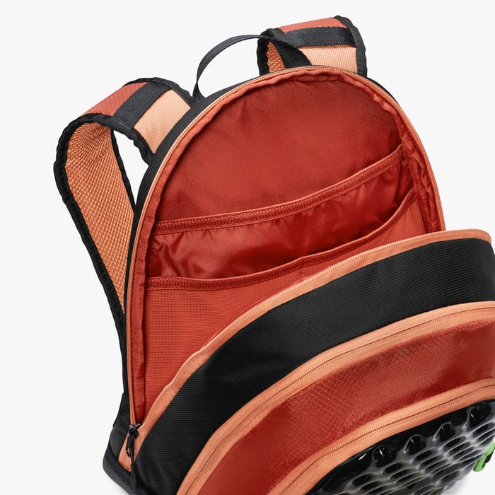 Nike Air Max image number 6 Nike Air Max image number 6