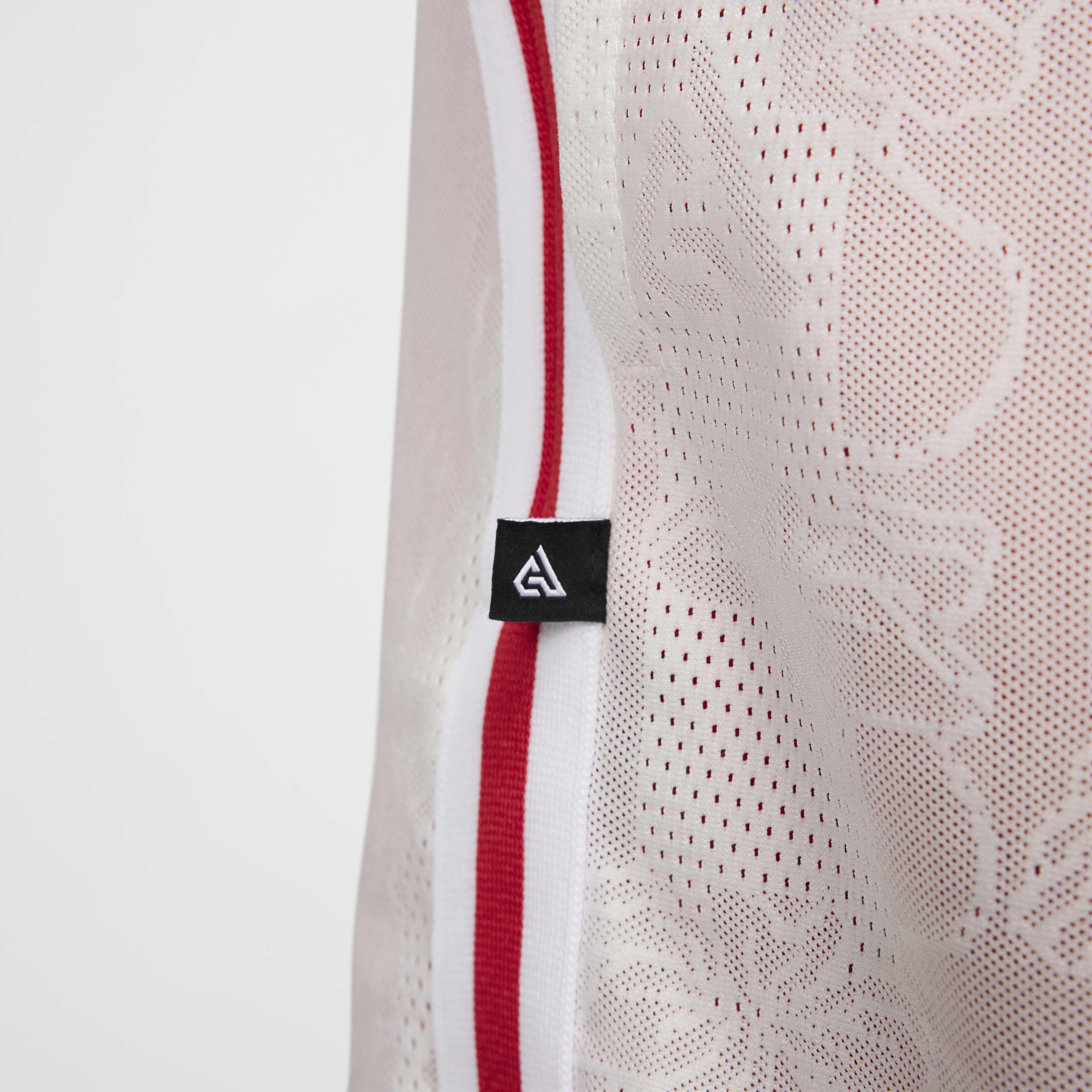 Giannis image number 14