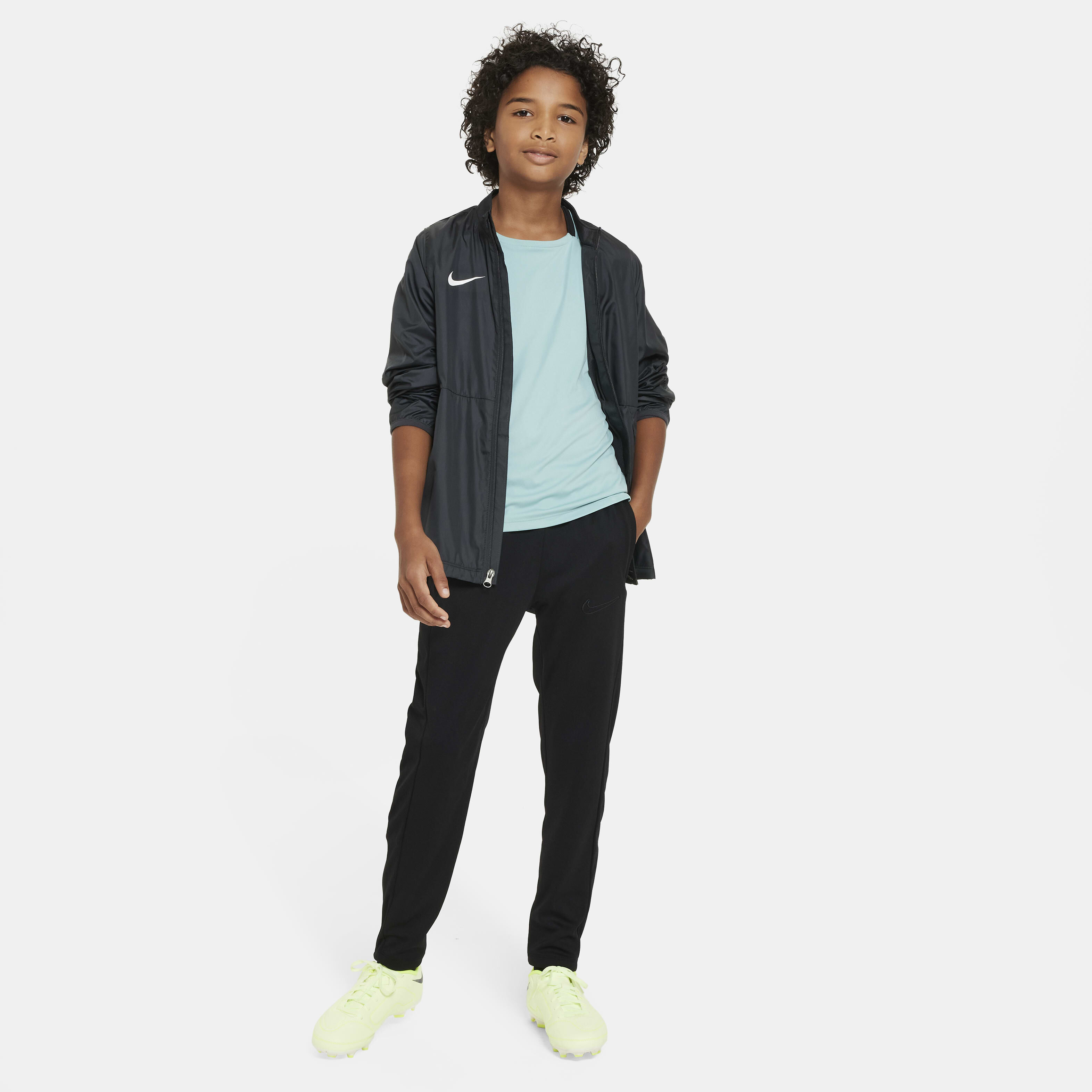 Nike Multi image number 5