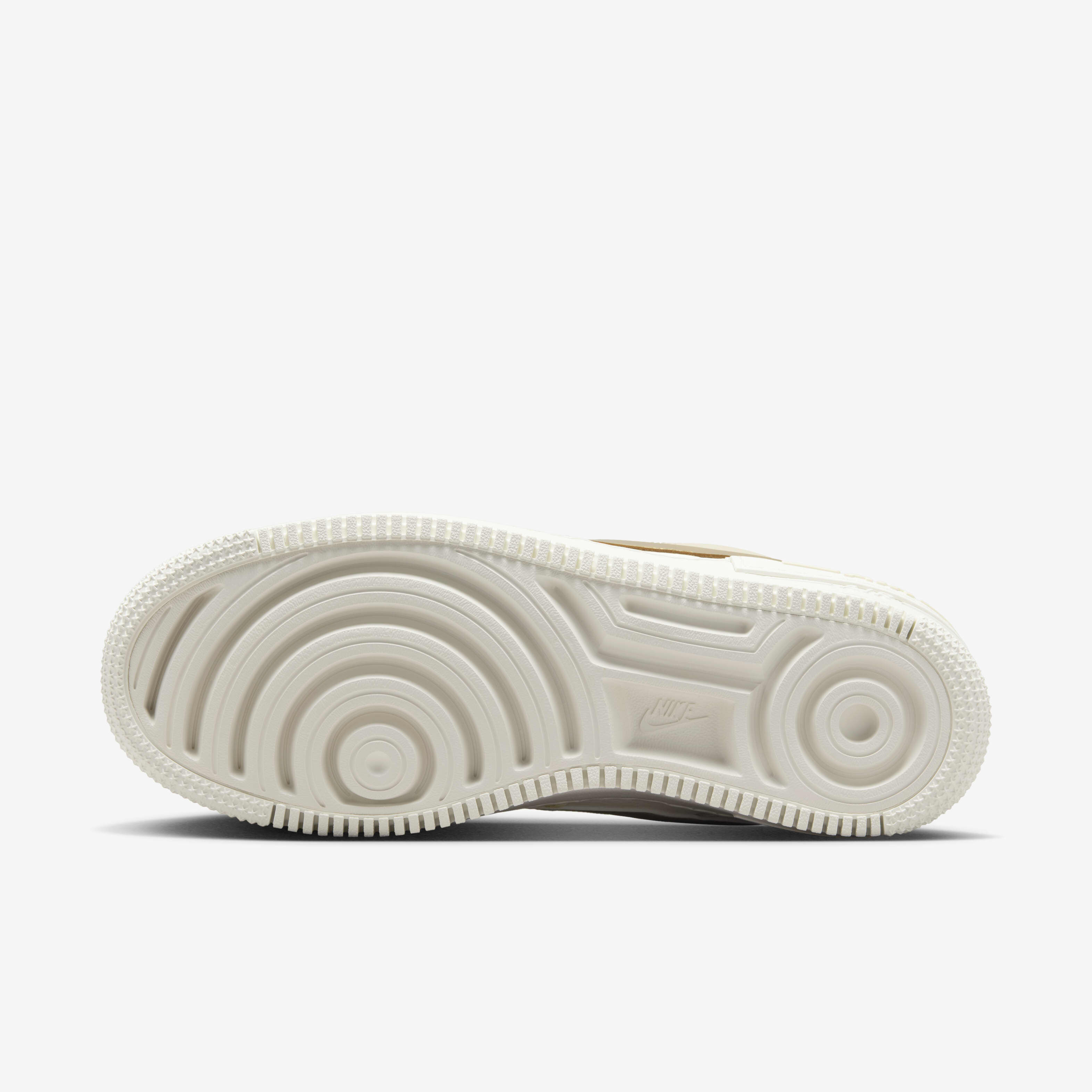 نايكي اير فورس 1 شادو image number 1