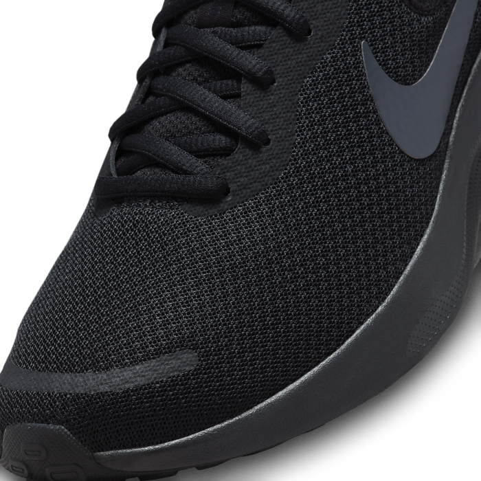 Nike air max sales revolution