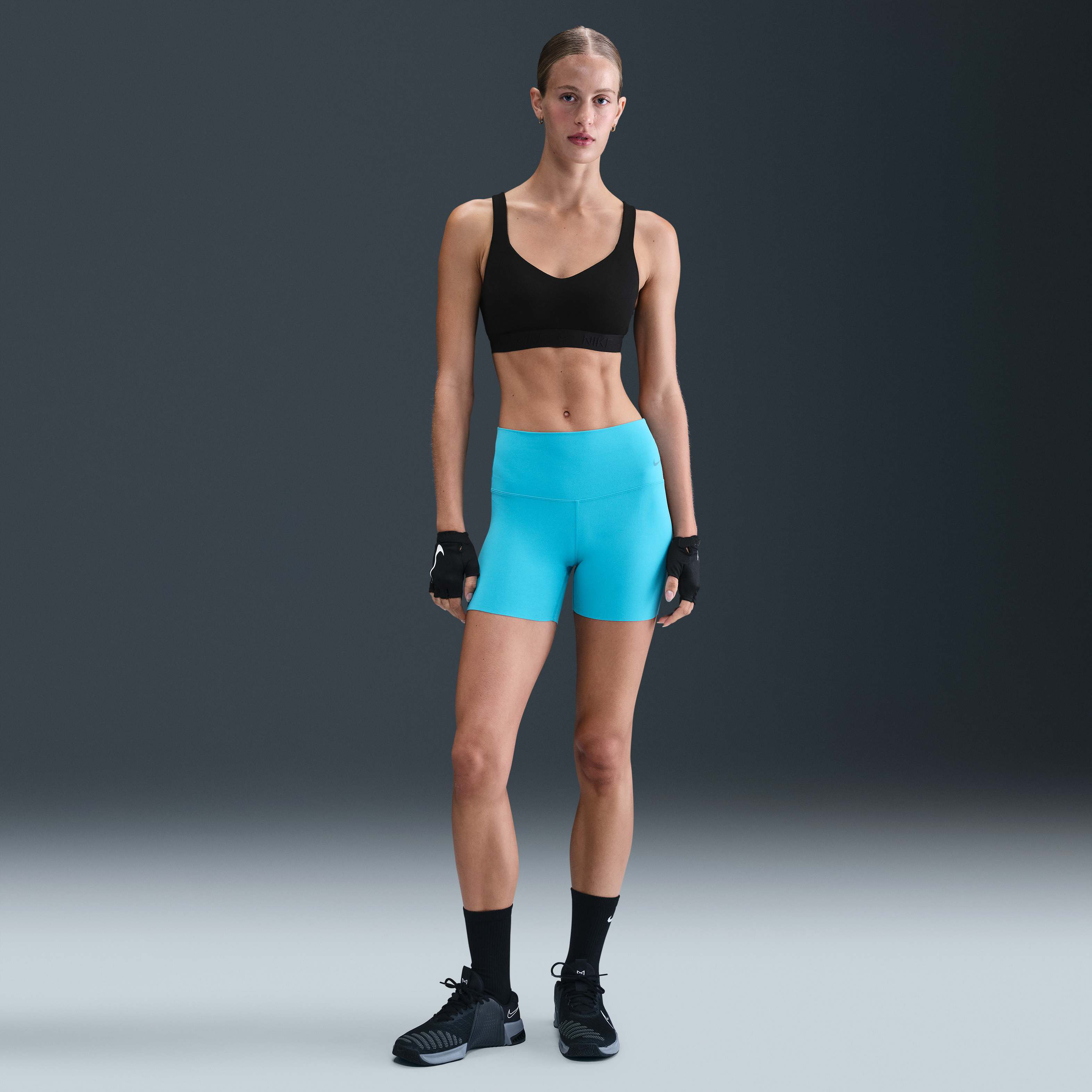 نايكي اندي بدعم عالي image number 3