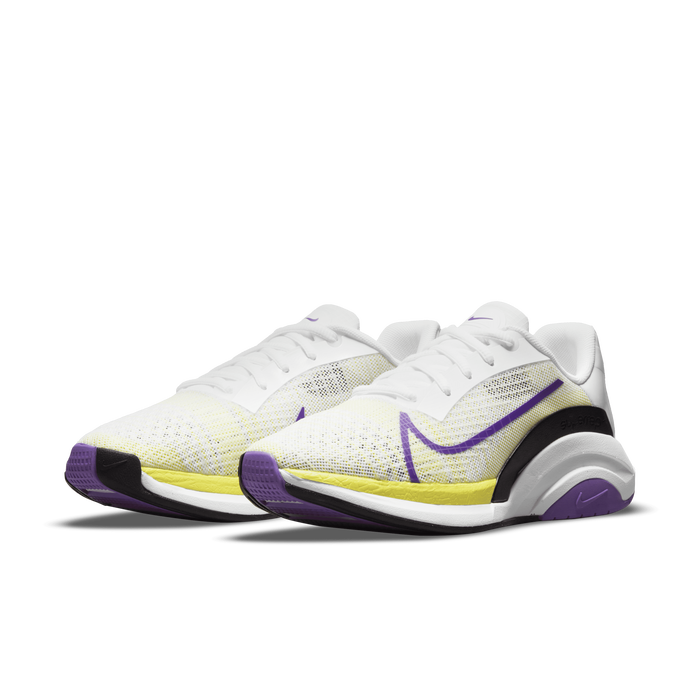 نايكي زووم اكس سوبر ريب سيرج image number 4 نايكي زووم اكس سوبر ريب سيرج image number 4