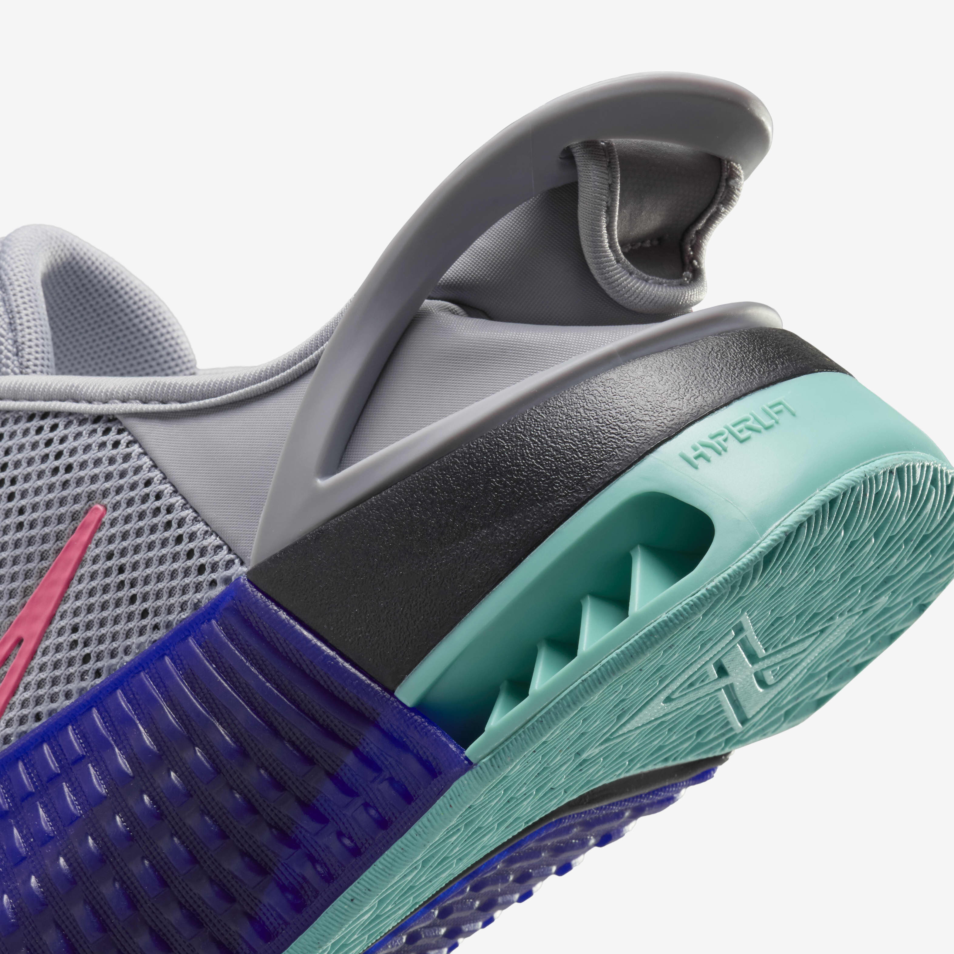 Nike Metcon 9 EasyOn image number 8