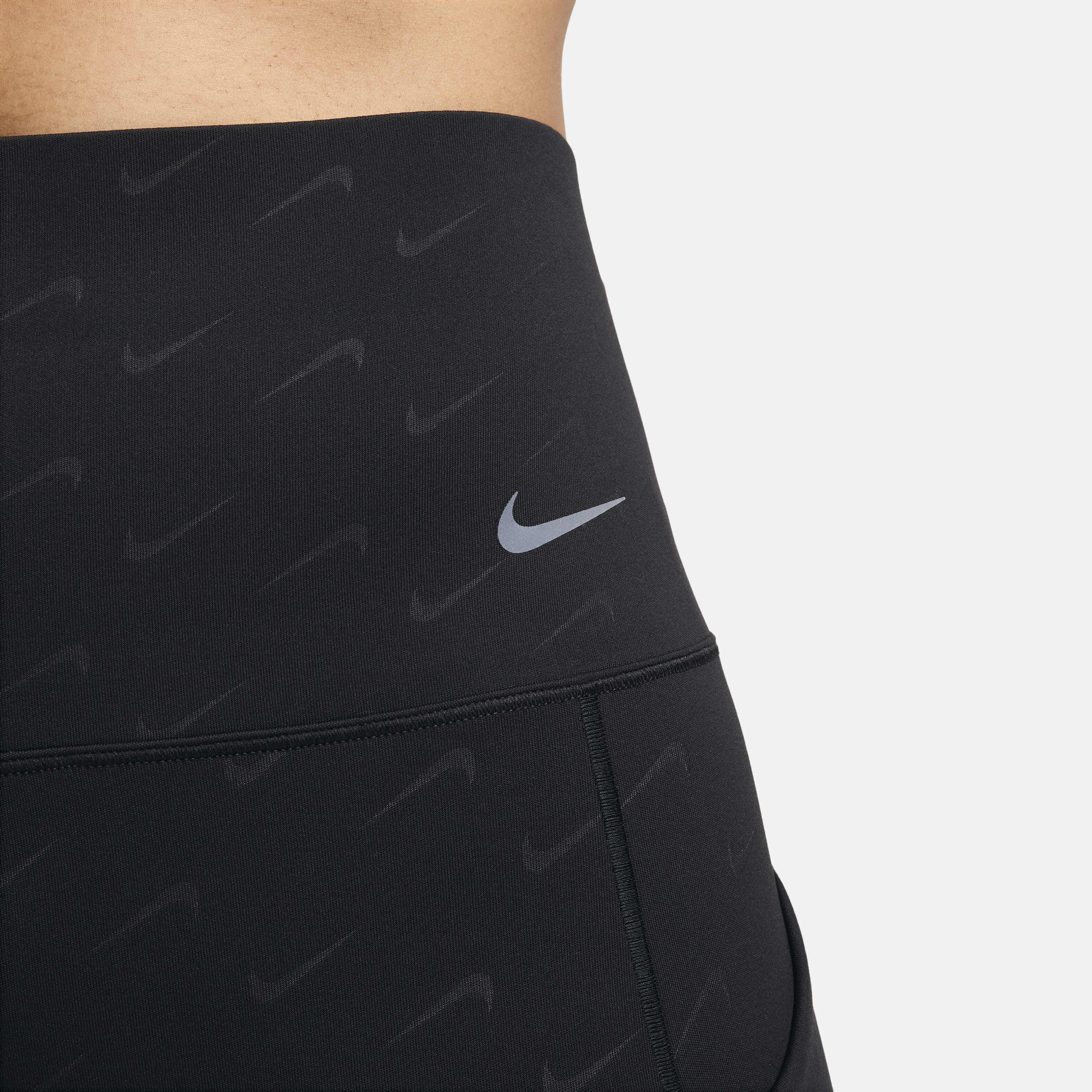 Nike Universa image number 4