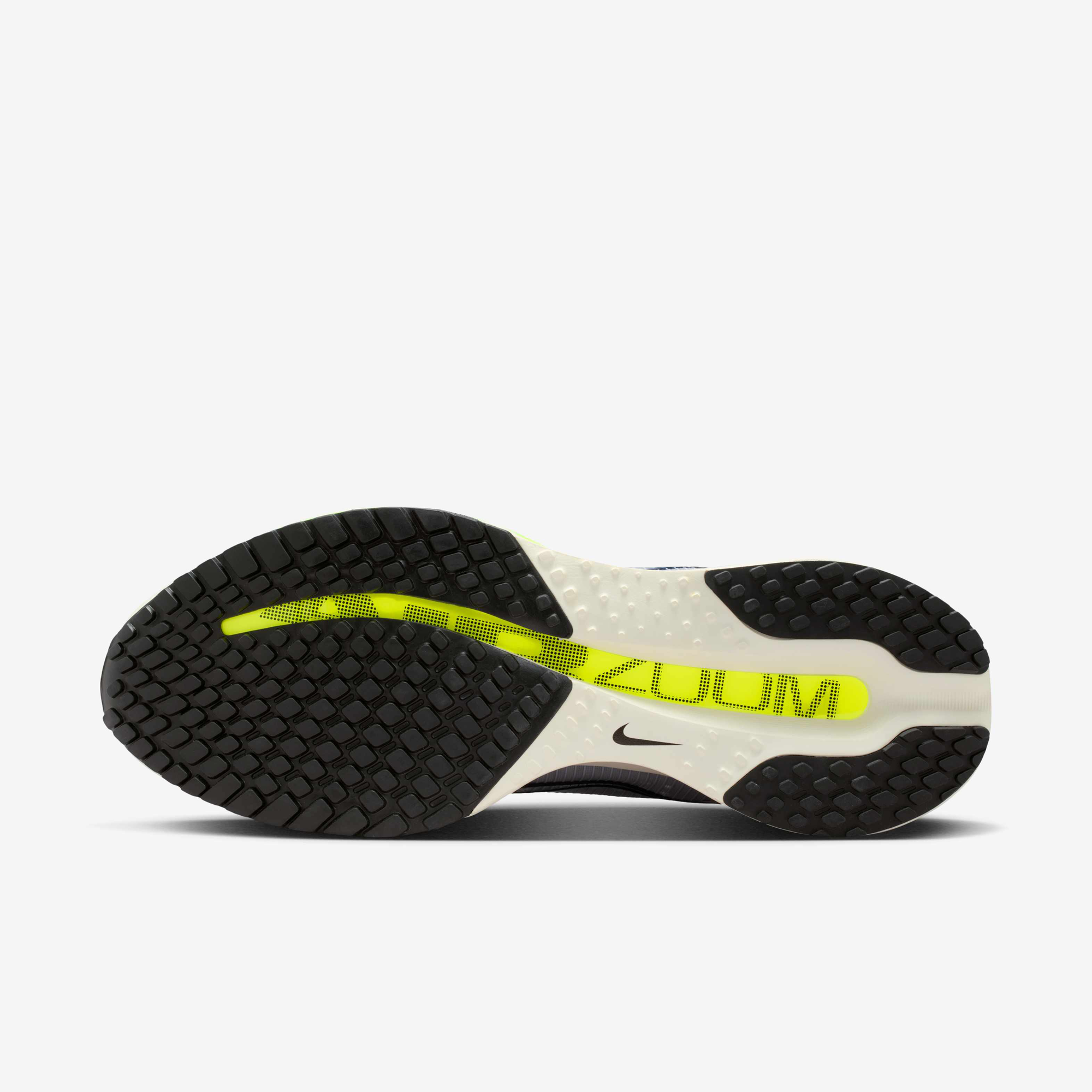 Zoom image