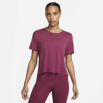 Nike Yoga Dri-FIT