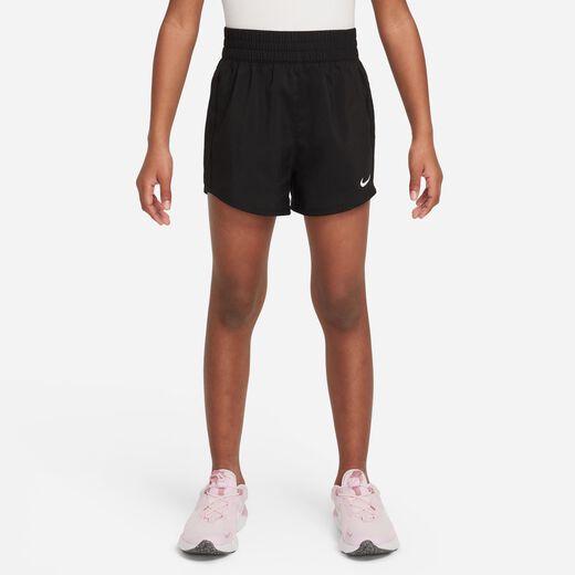 Ramadan Collections-Nike, Nike Dri-FIT One, Little Kids' Shorts