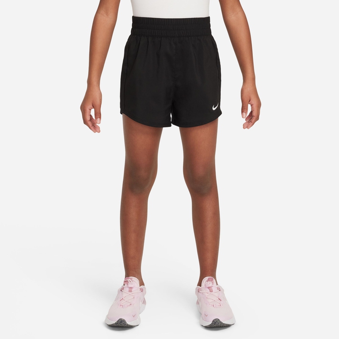 Nike Dri-FIT One image number 0 Nike Dri-FIT One image number 0