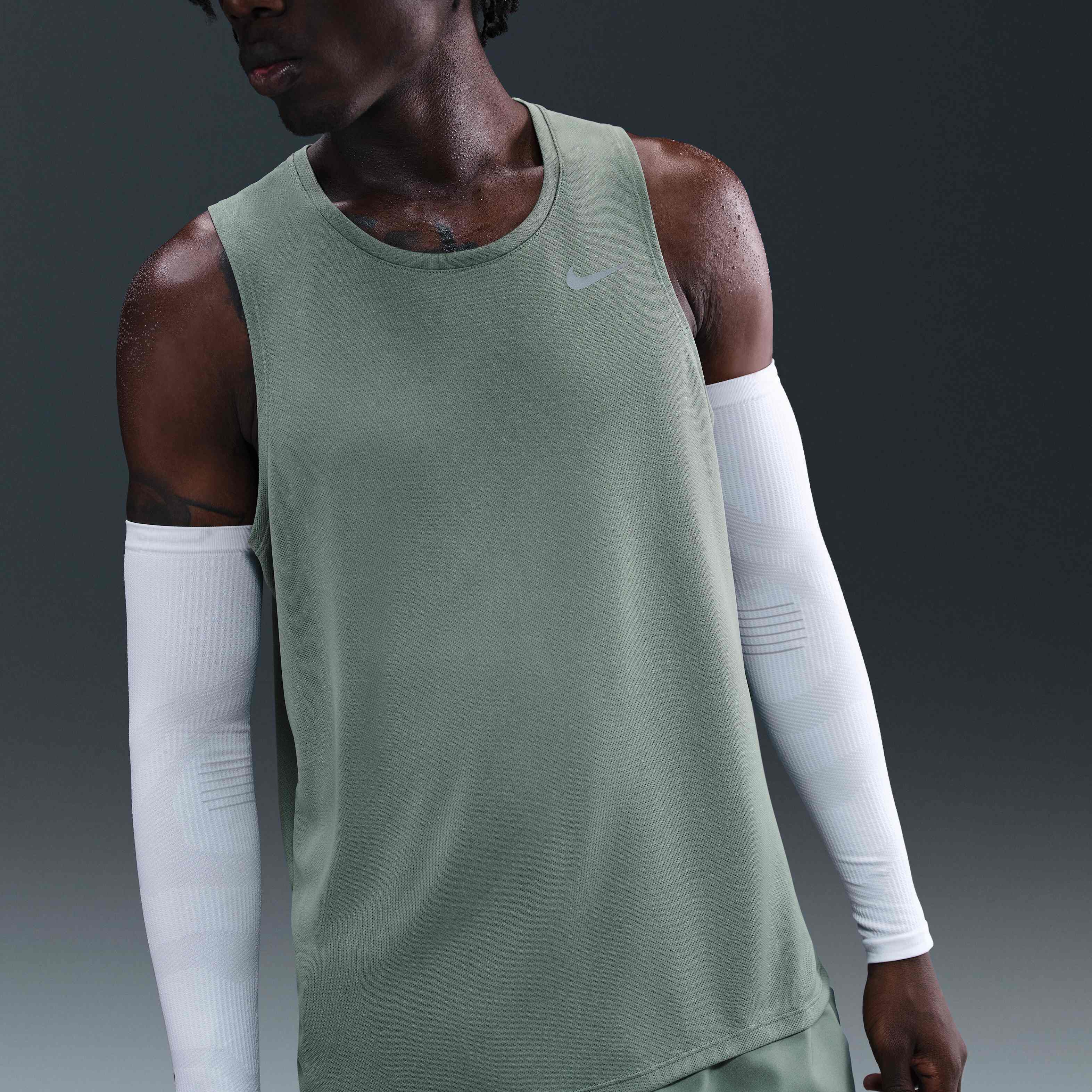 نايكي دراي-فت ميلر image number 0