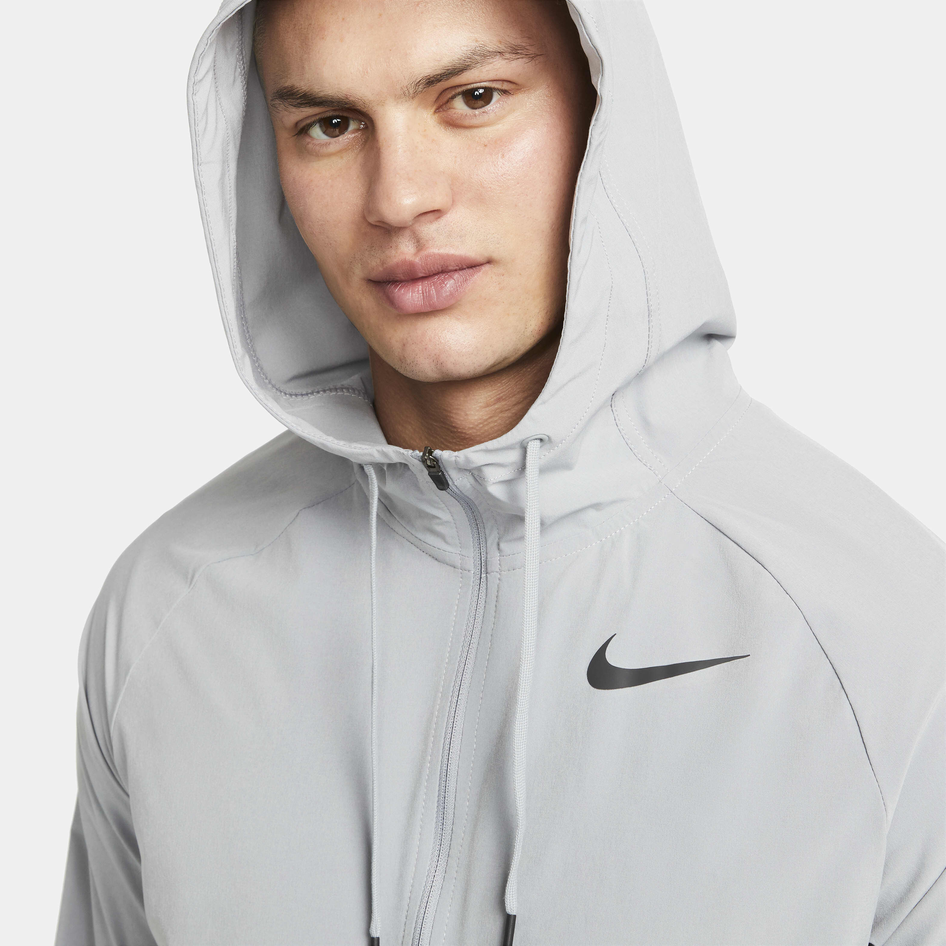 Nike flex vent jacket 2025