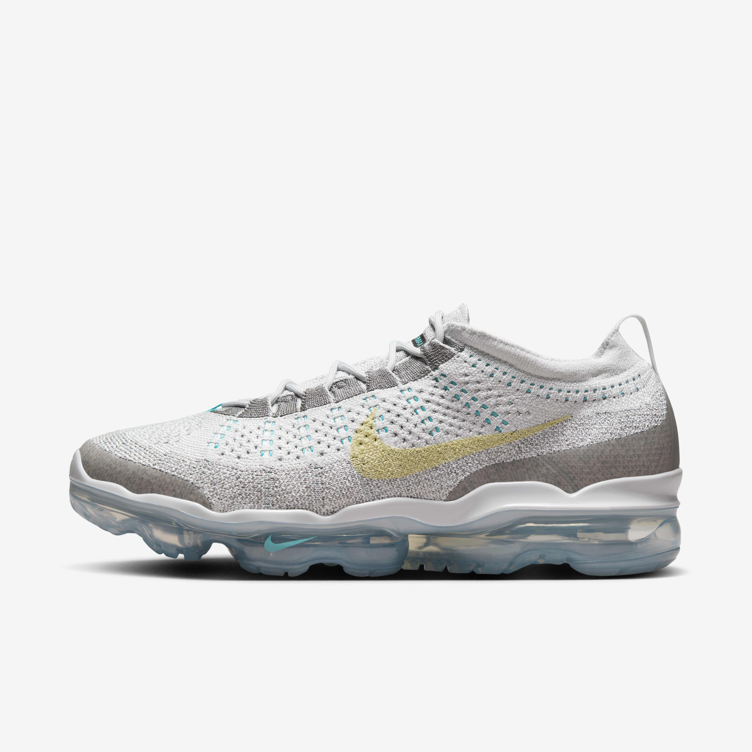 Buy Nike Air VaporMax 2023 Flyknit Men s Shoes Nike Saudi Official