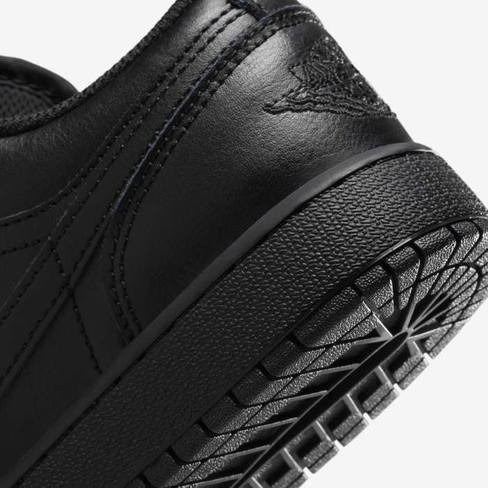 Air Jordan 1 Low image number 7 Air Jordan 1 Low image number 7