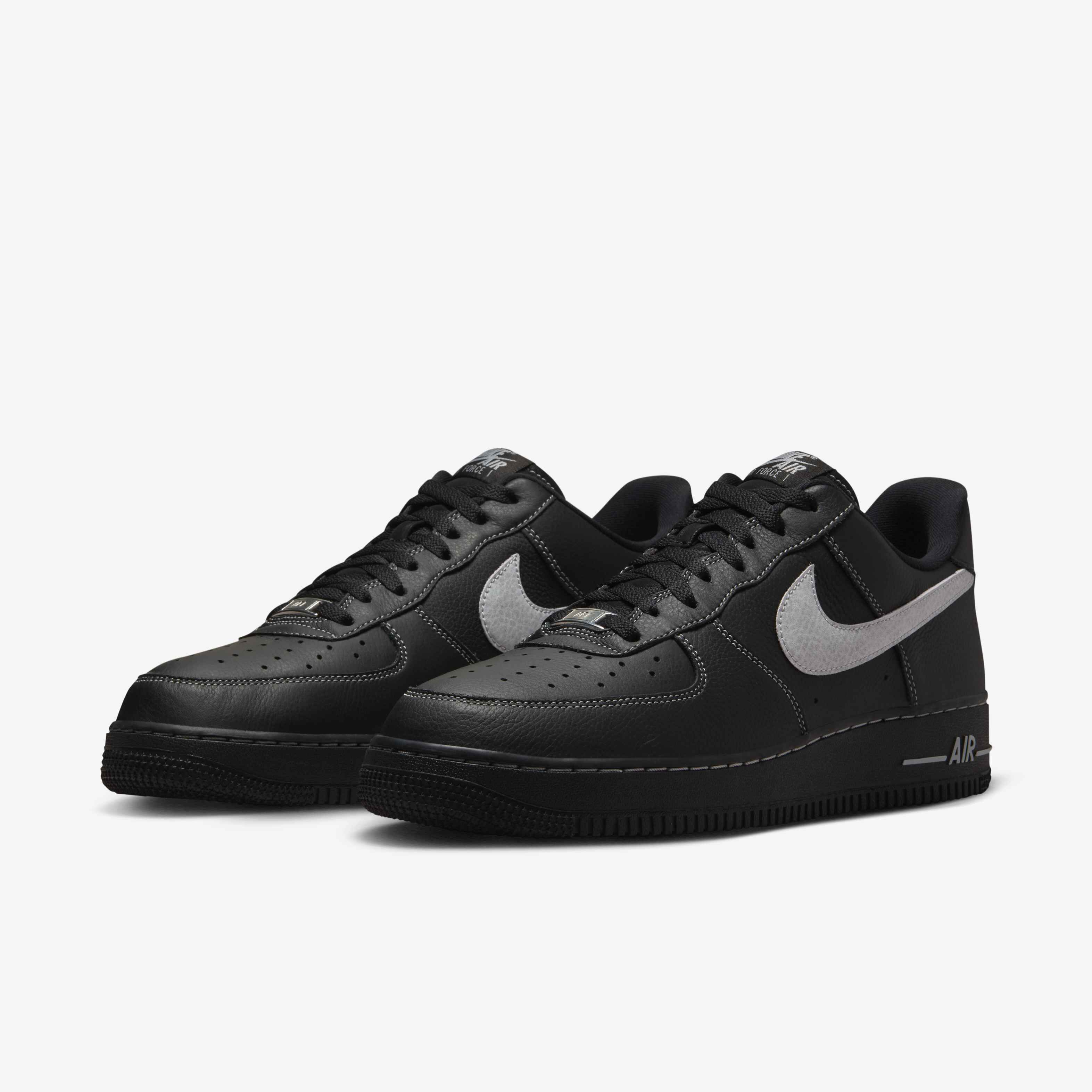 Nike Air Force 1 '07 LV8 image number 4