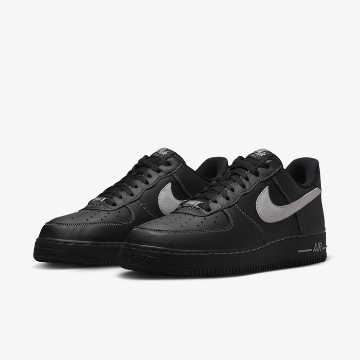Nike Air Force 1 '07 LV8 image number 4 Nike Air Force 1 '07 LV8 image number 4