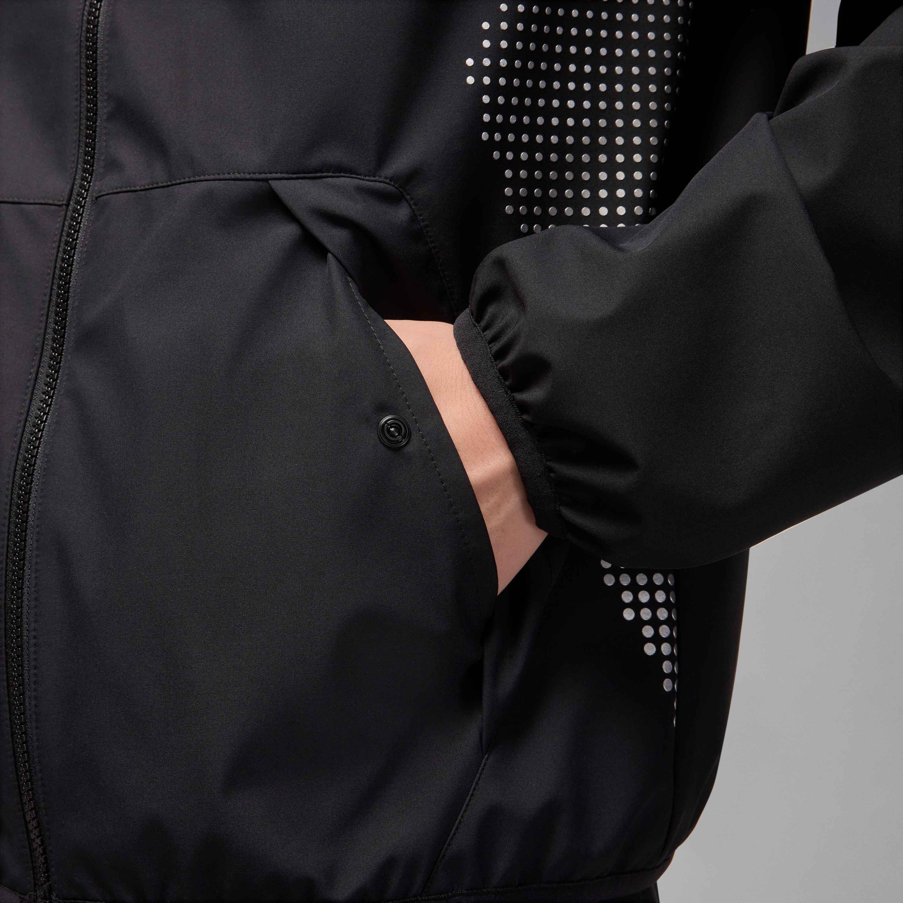 Jordan Sport JAM image number 6