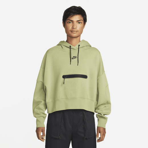 Acne joghy hoodie hot sale