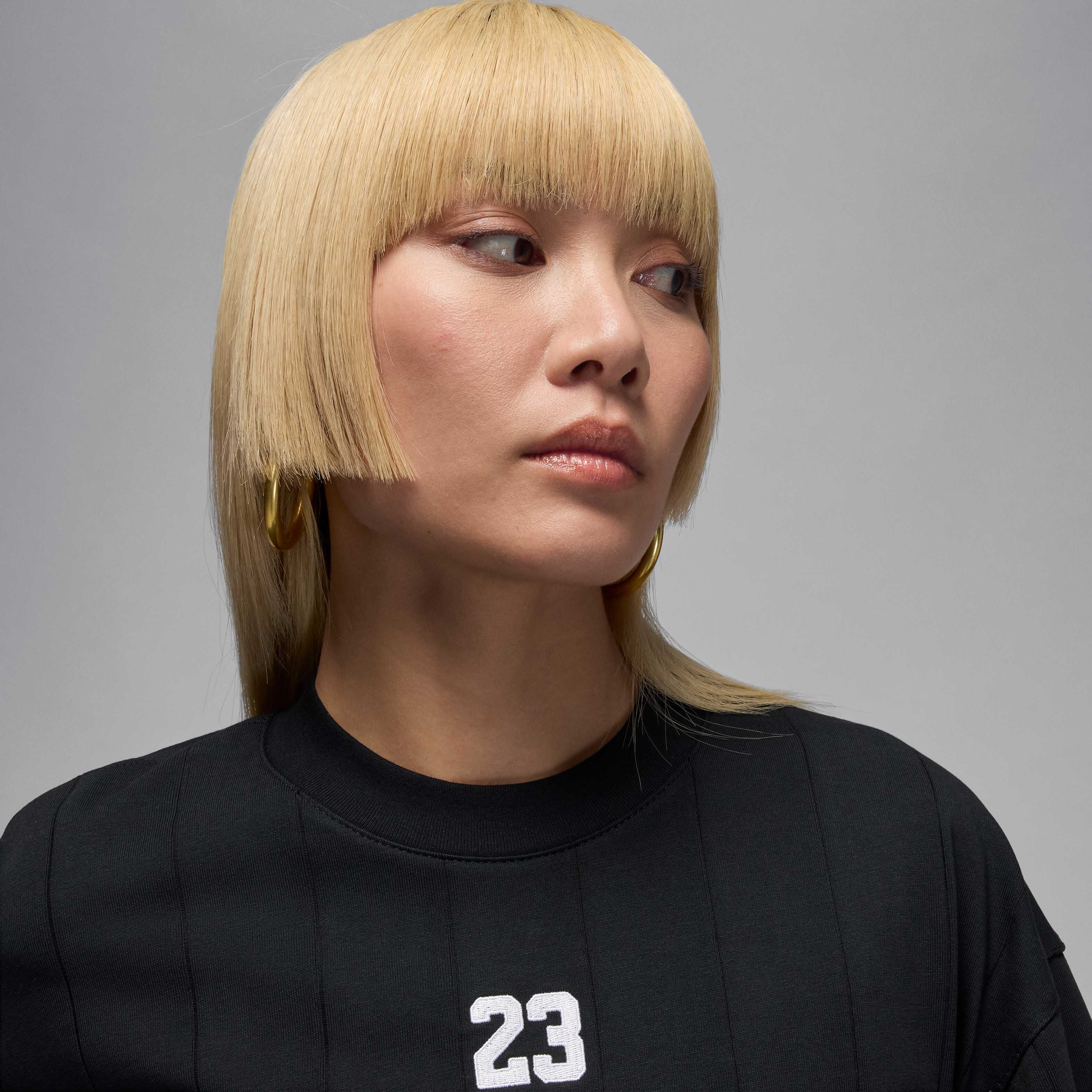 جوردن بروكلين image number 2