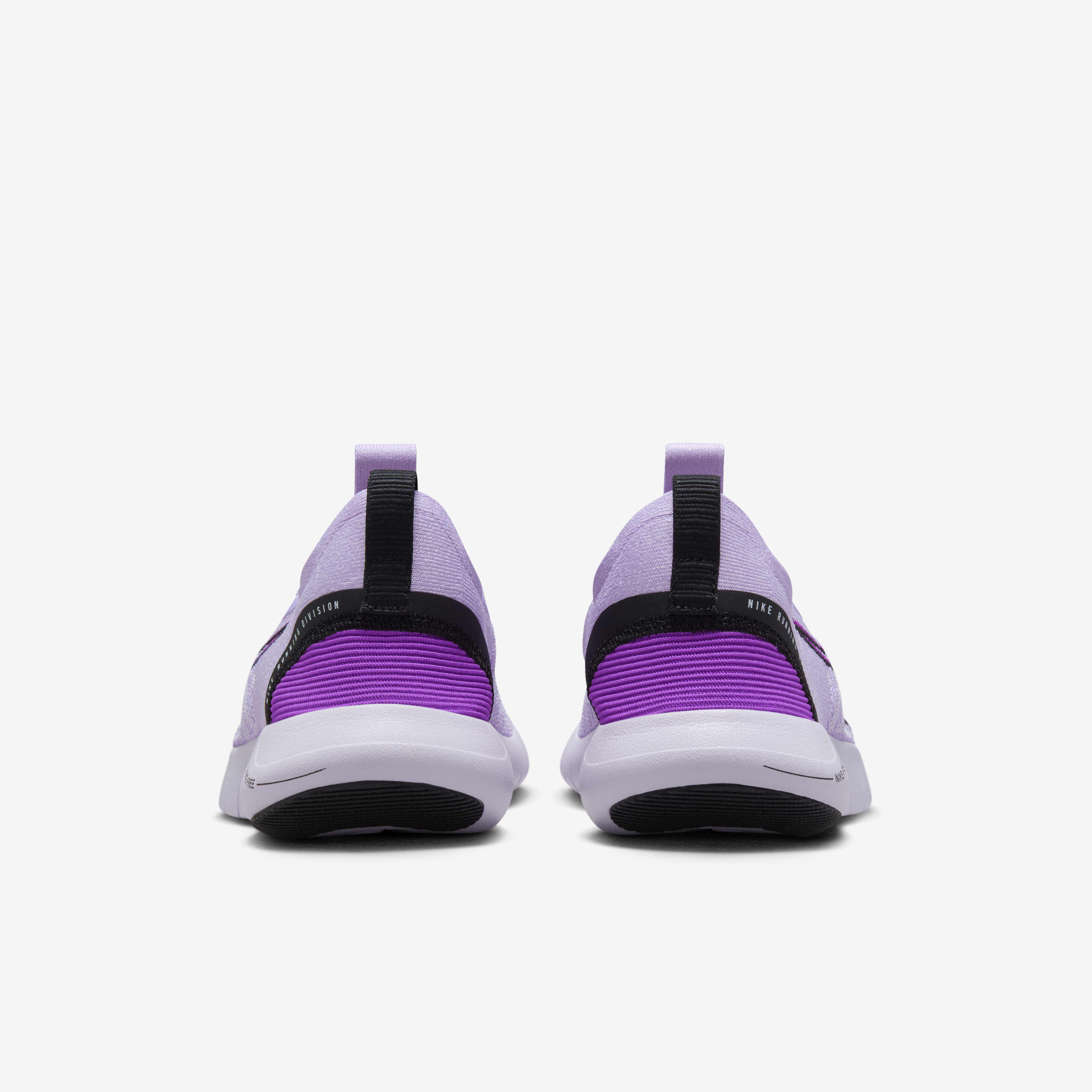 Nike free 5.0 v2 womens purple new arrivals